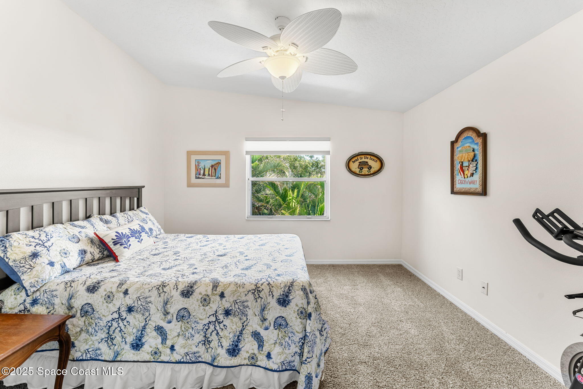 70 Coral Sea Way 25