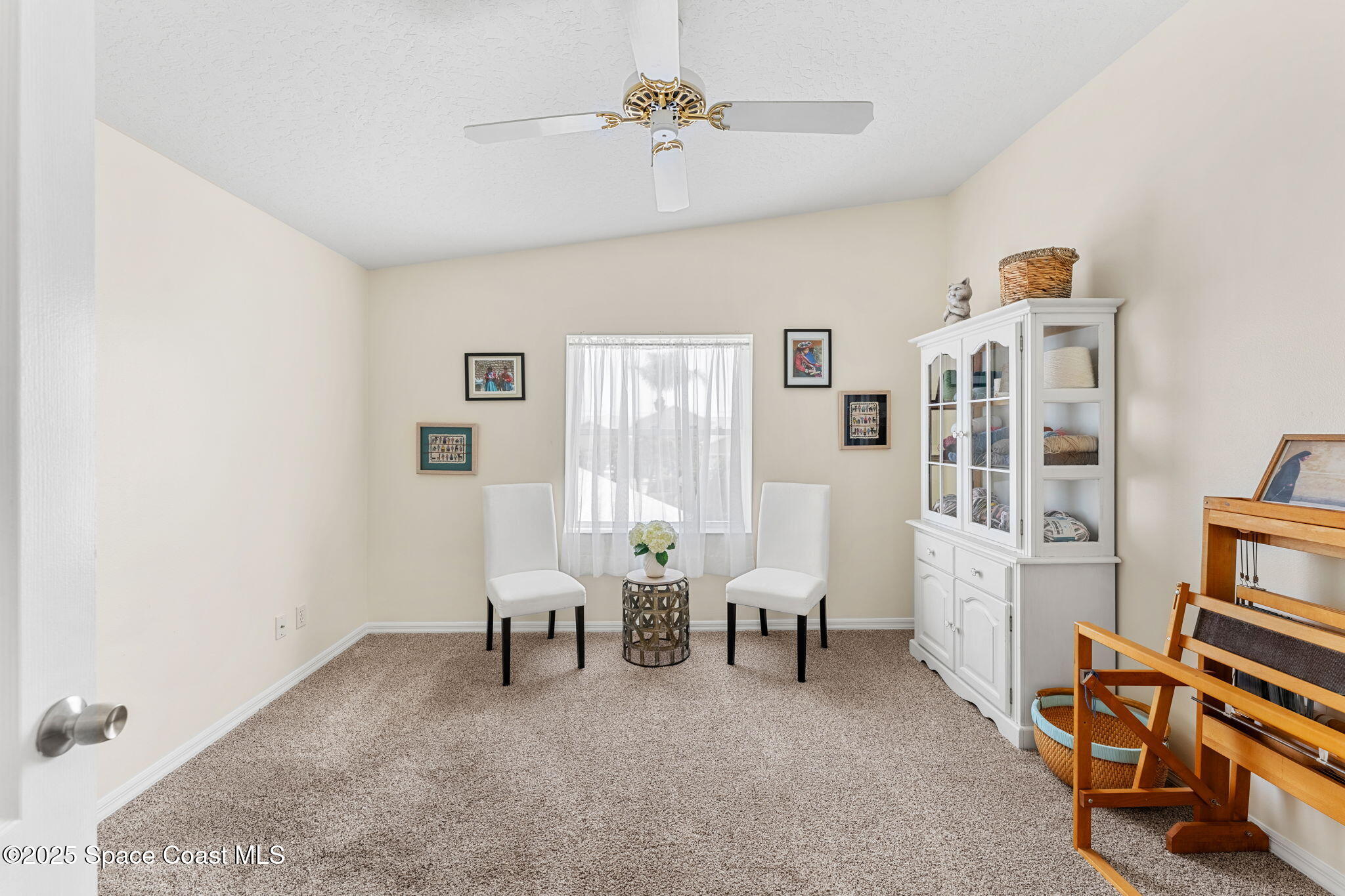 70 Coral Sea Way 25
