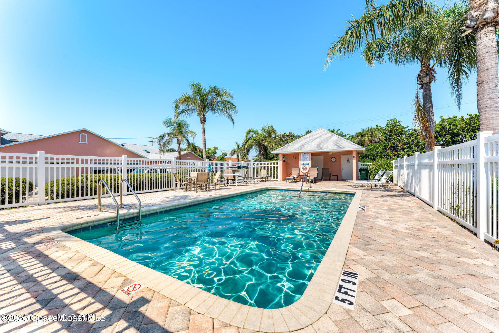 70 Coral Sea Way 25