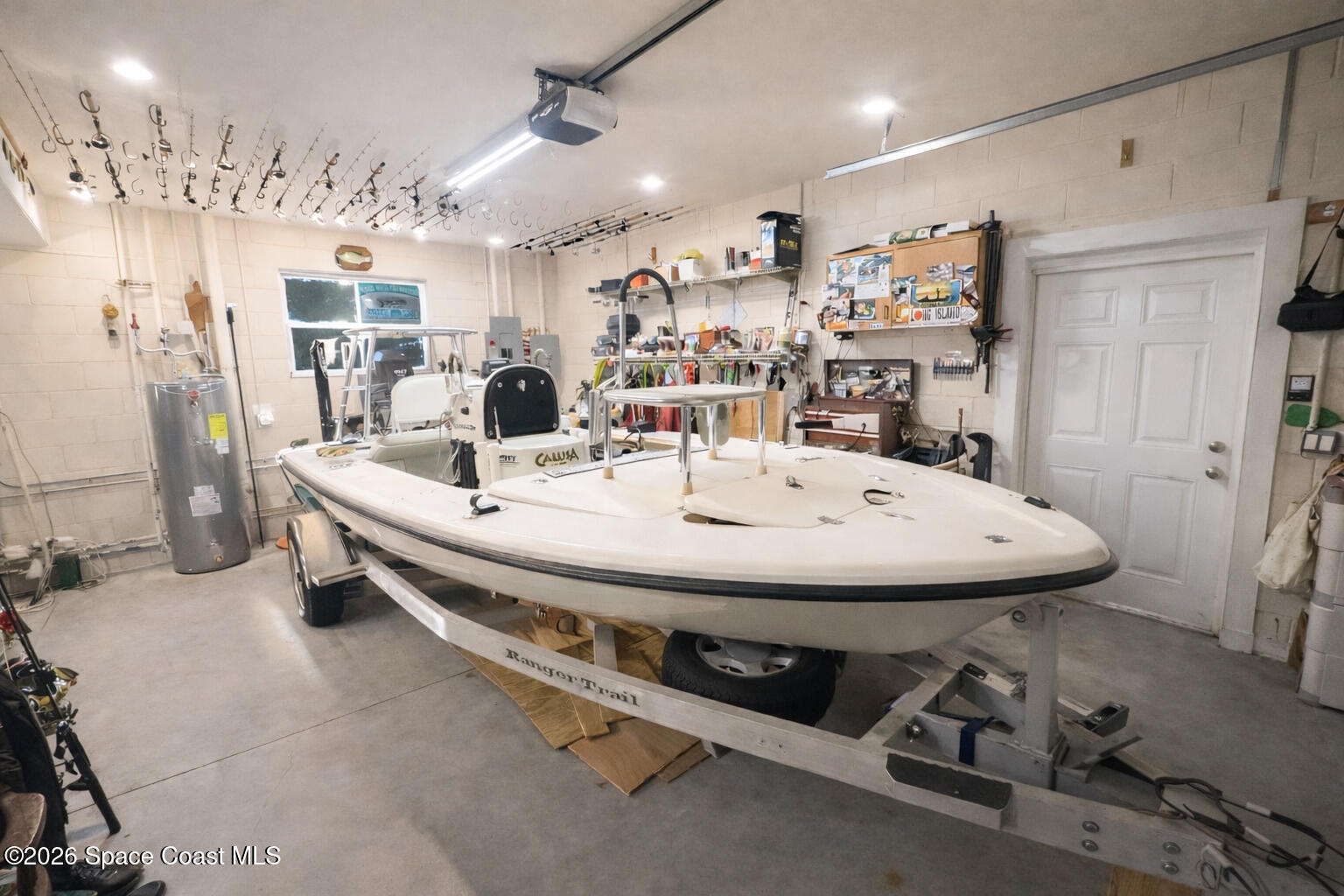 4090 Old Settlement Road