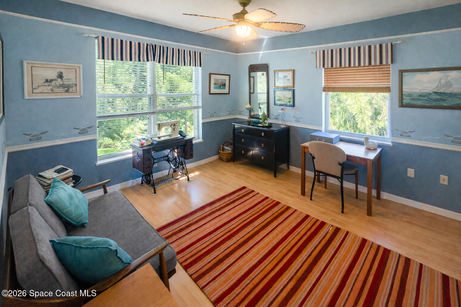 4090 Old Settlement Road