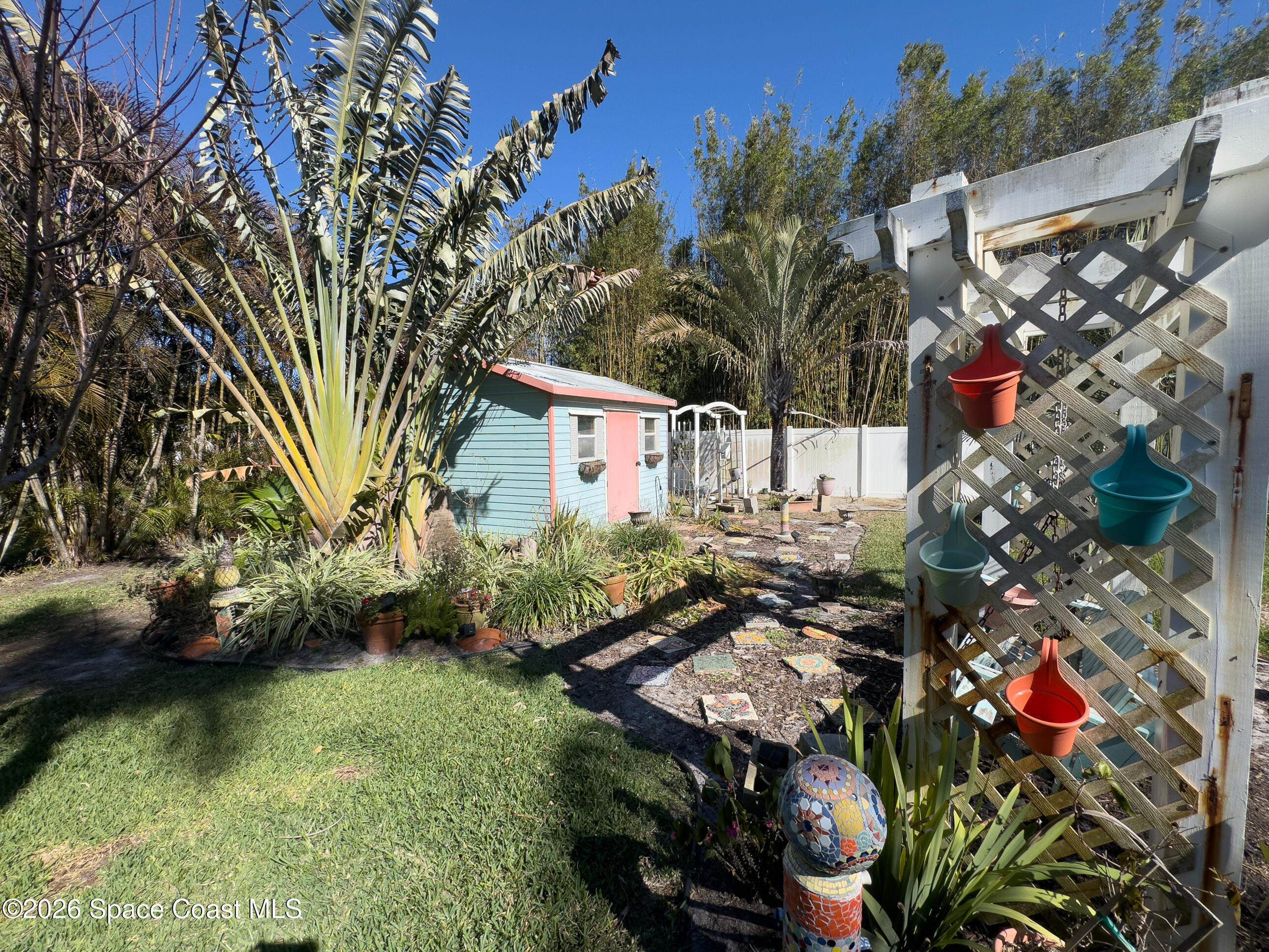 4090 Old Settlement Road