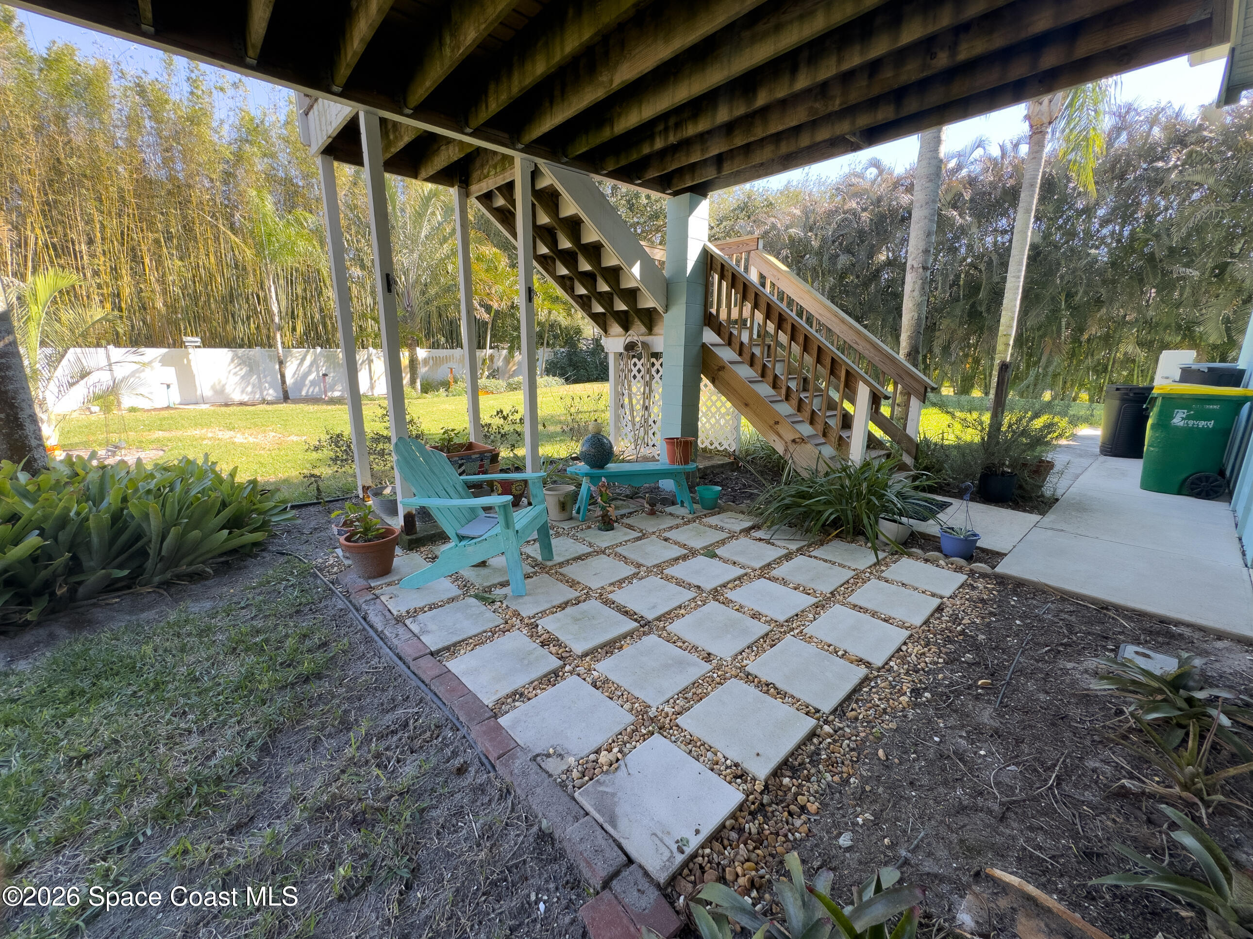 4090 Old Settlement Road