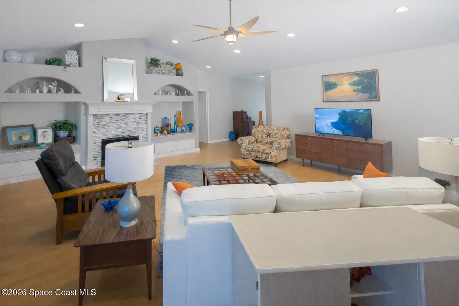 4090 Old Settlement Road