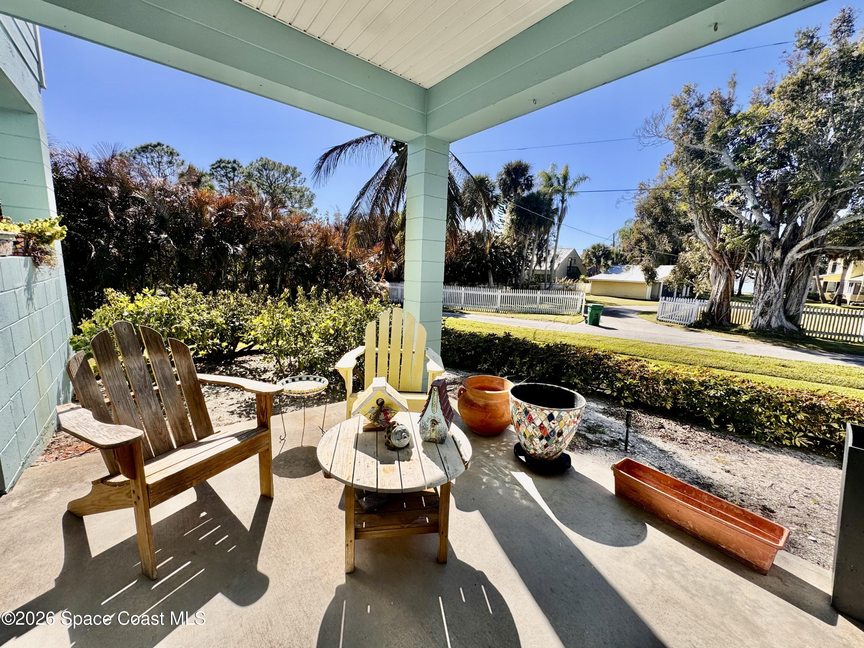 4090 Old Settlement Road