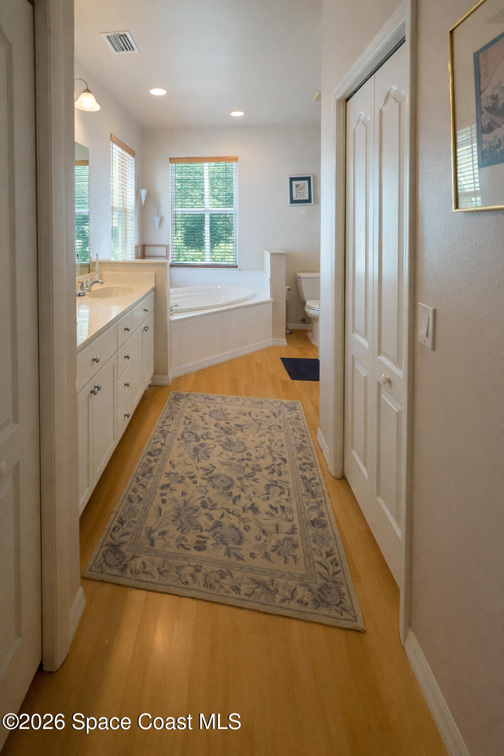 4090 Old Settlement Road