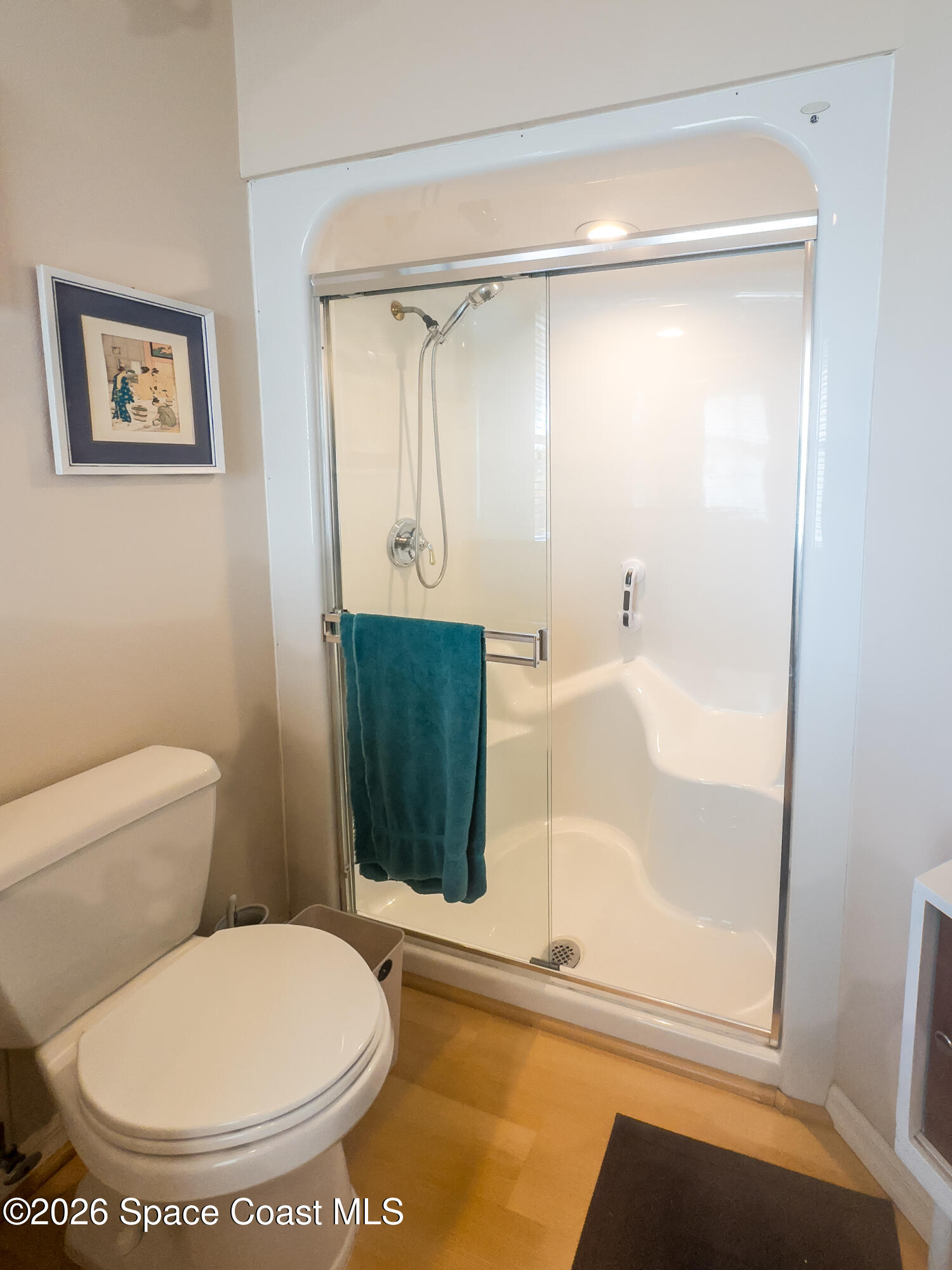 4090 Old Settlement Road