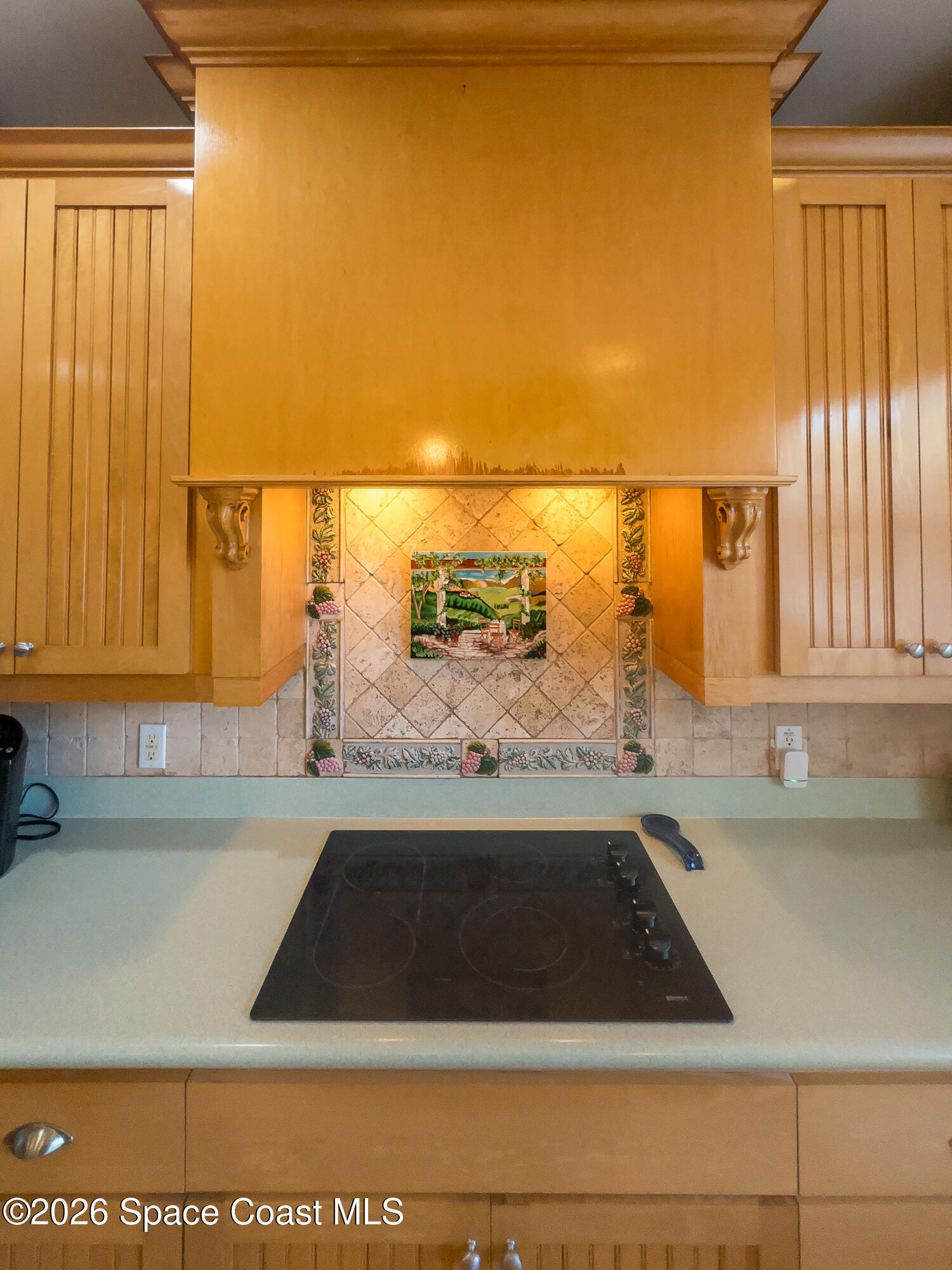 4090 Old Settlement Road