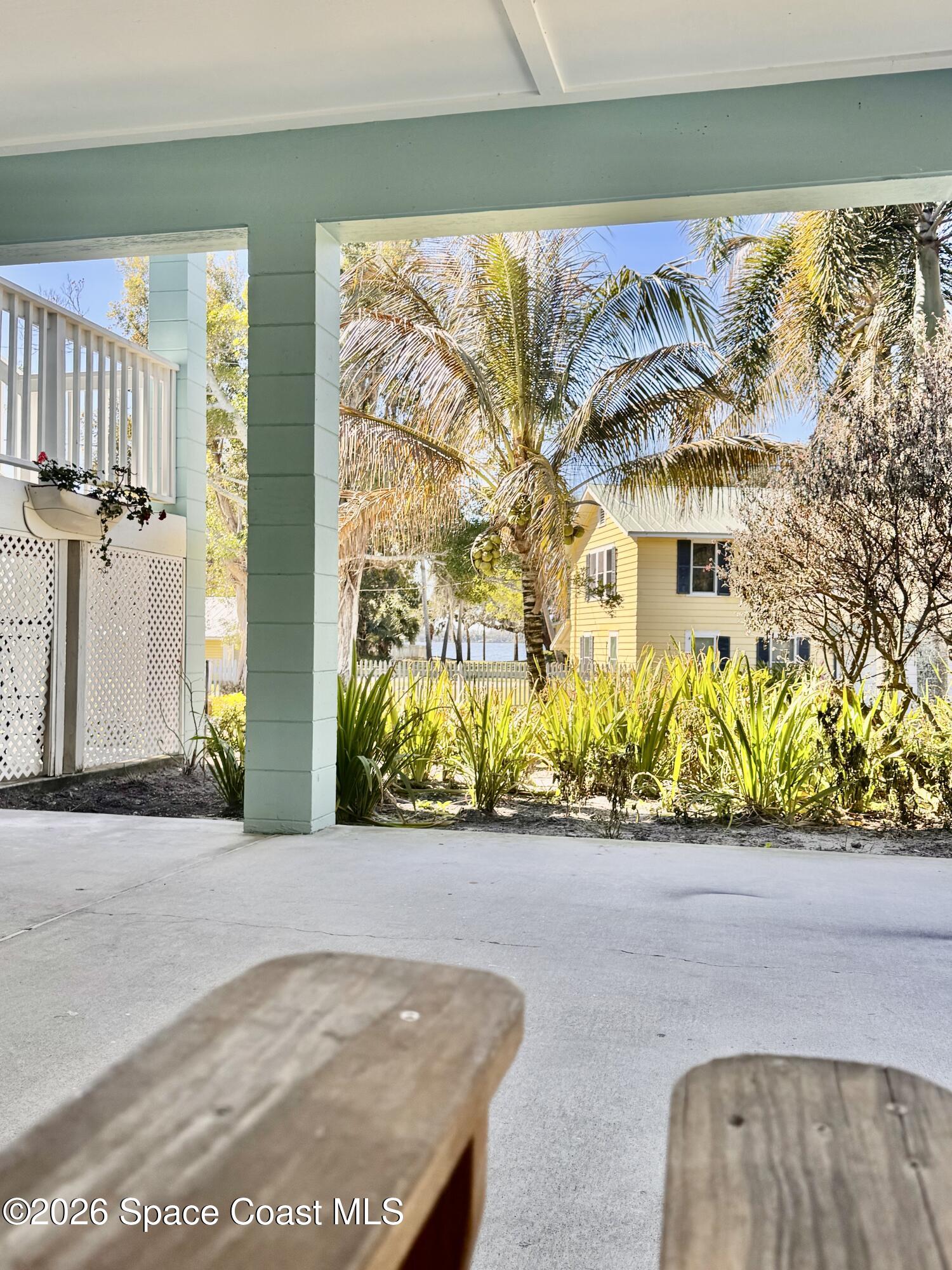 4090 Old Settlement Road