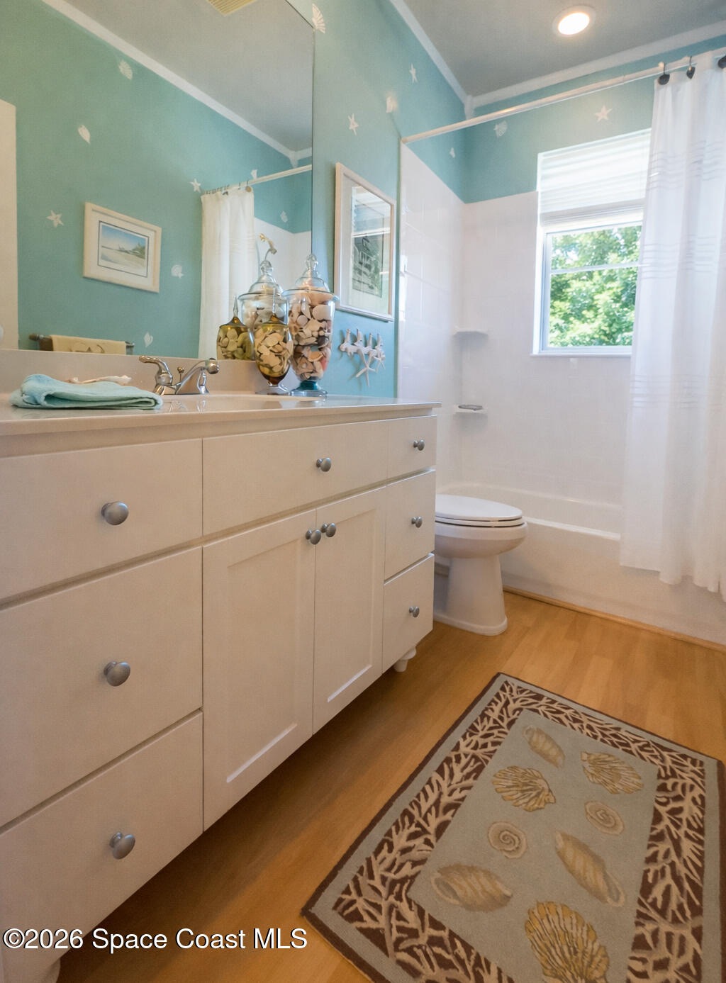 4090 Old Settlement Road