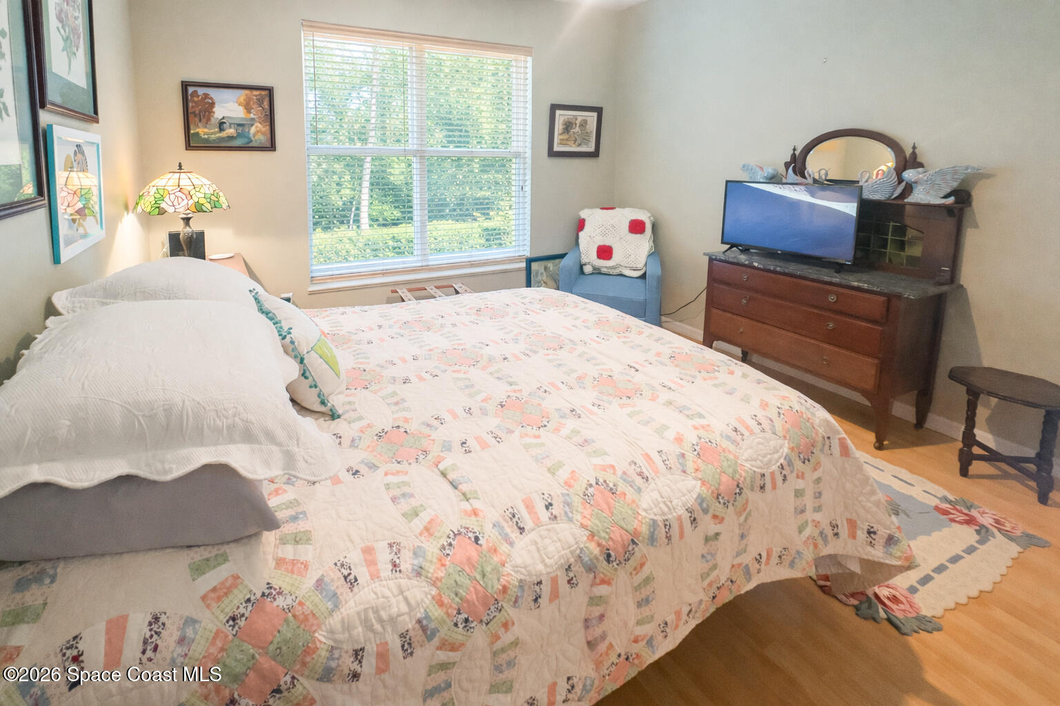 4090 Old Settlement Road