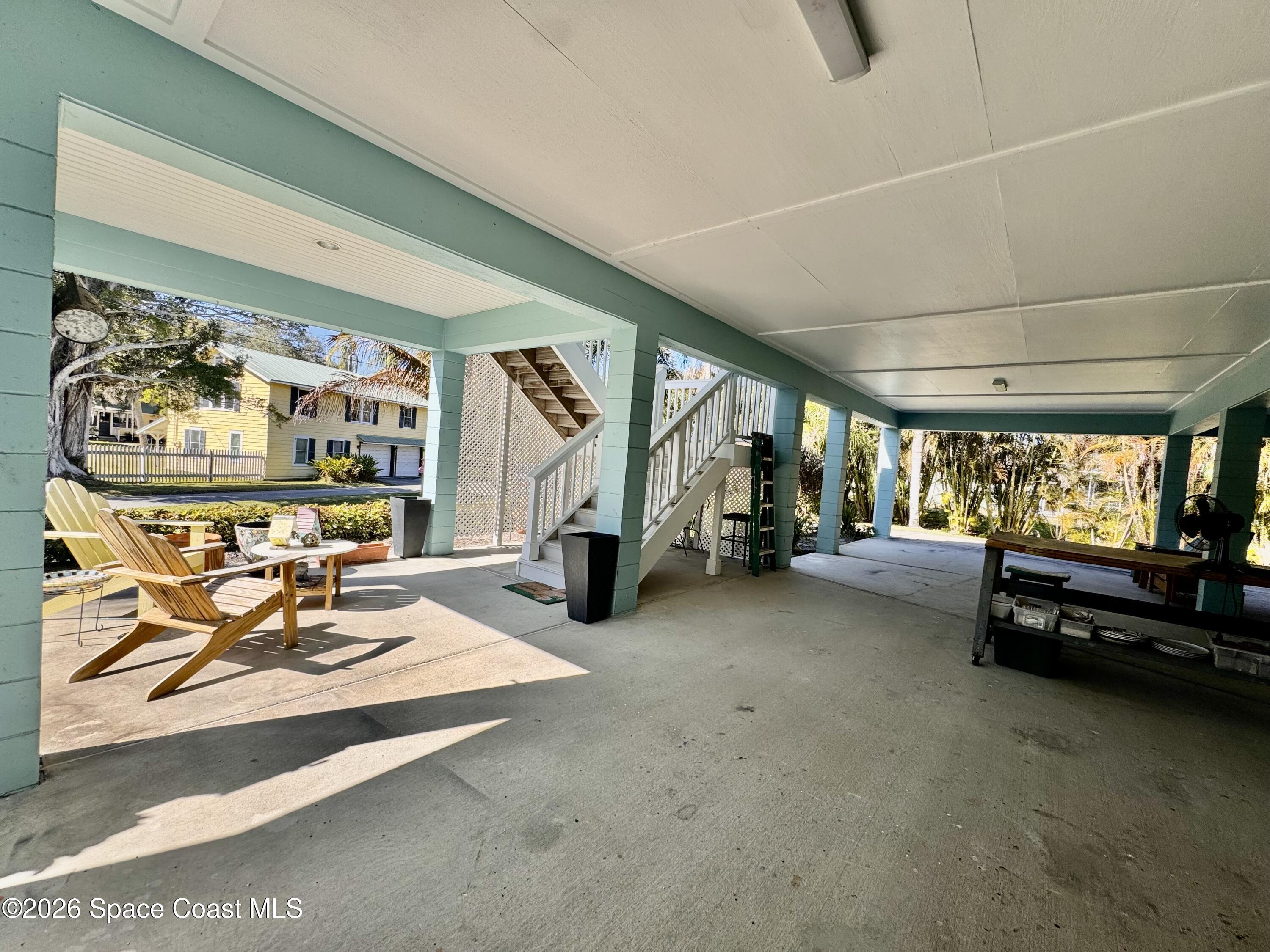 4090 Old Settlement Road