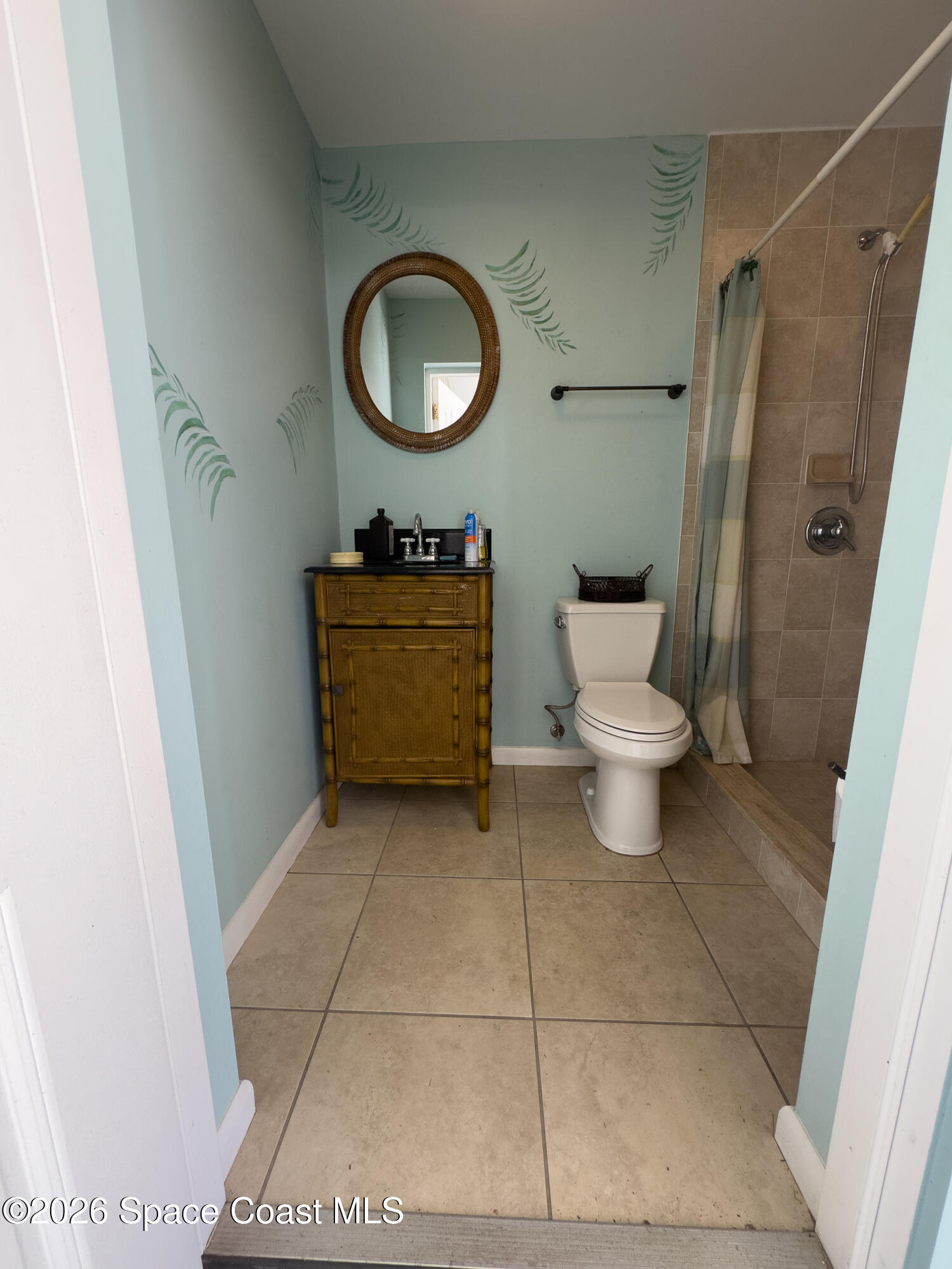 4090 Old Settlement Road