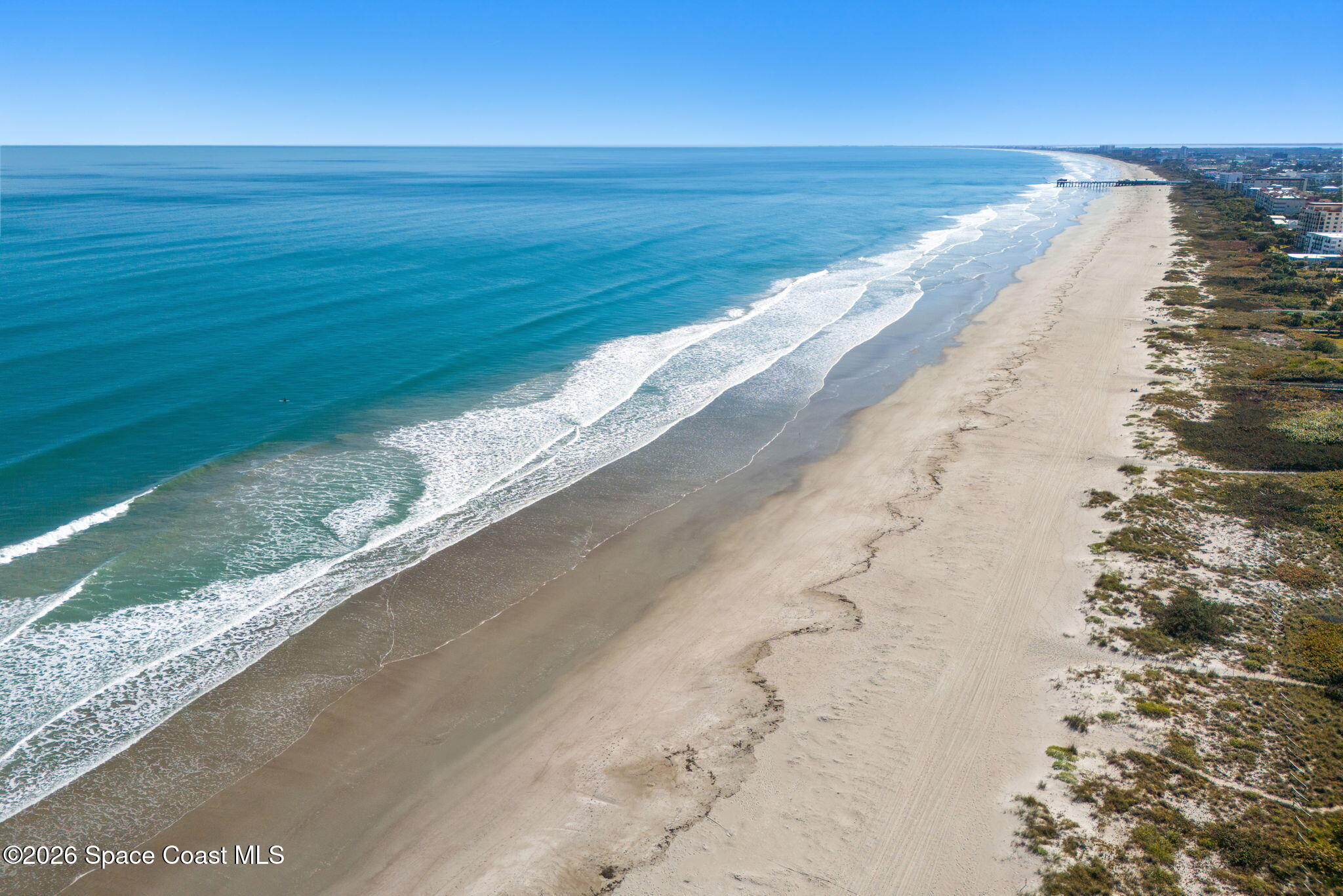 310 Taylor Avenue 8c2