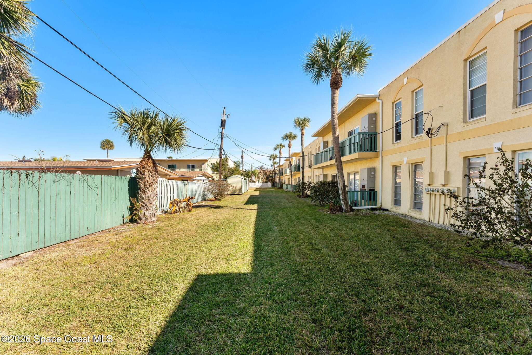 310 Taylor Avenue 8c2