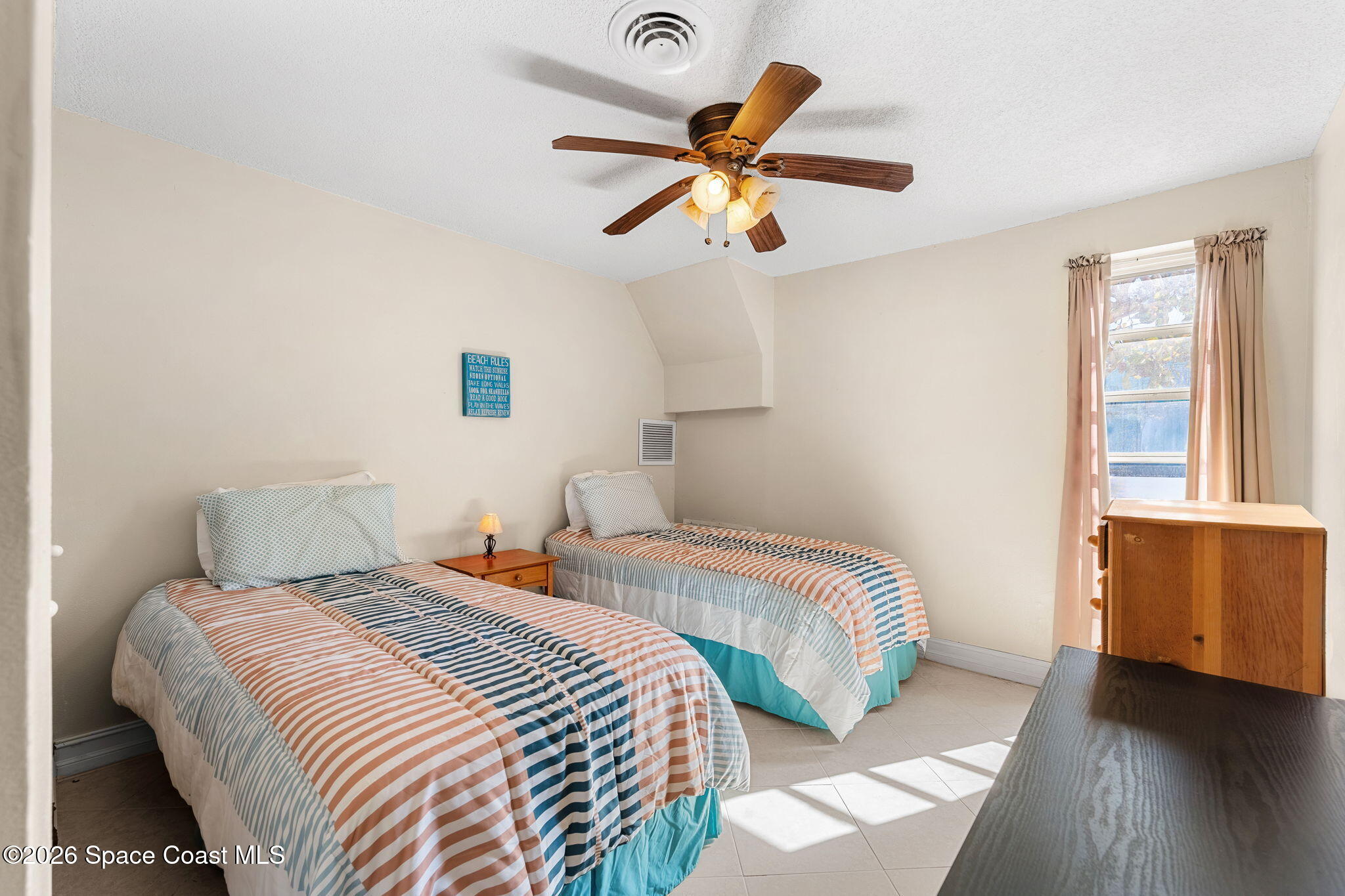 310 Taylor Avenue 8c2