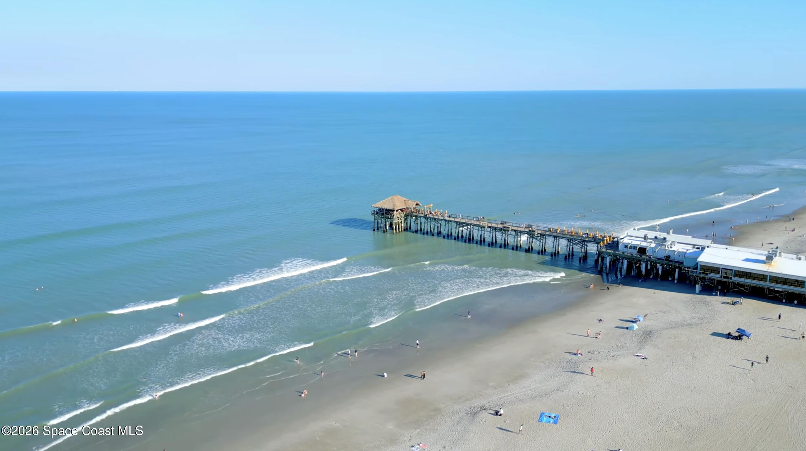 310 Taylor Avenue 8c2