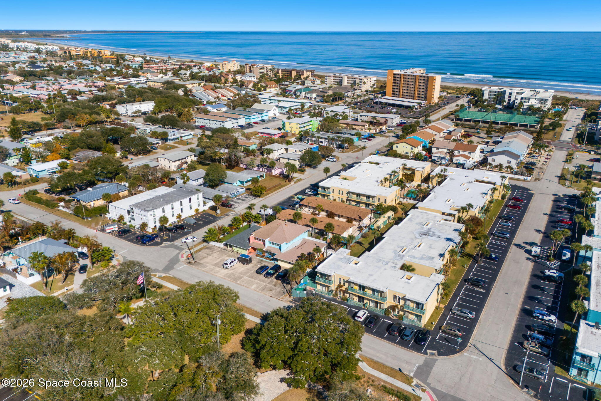 310 Taylor Avenue 8c2