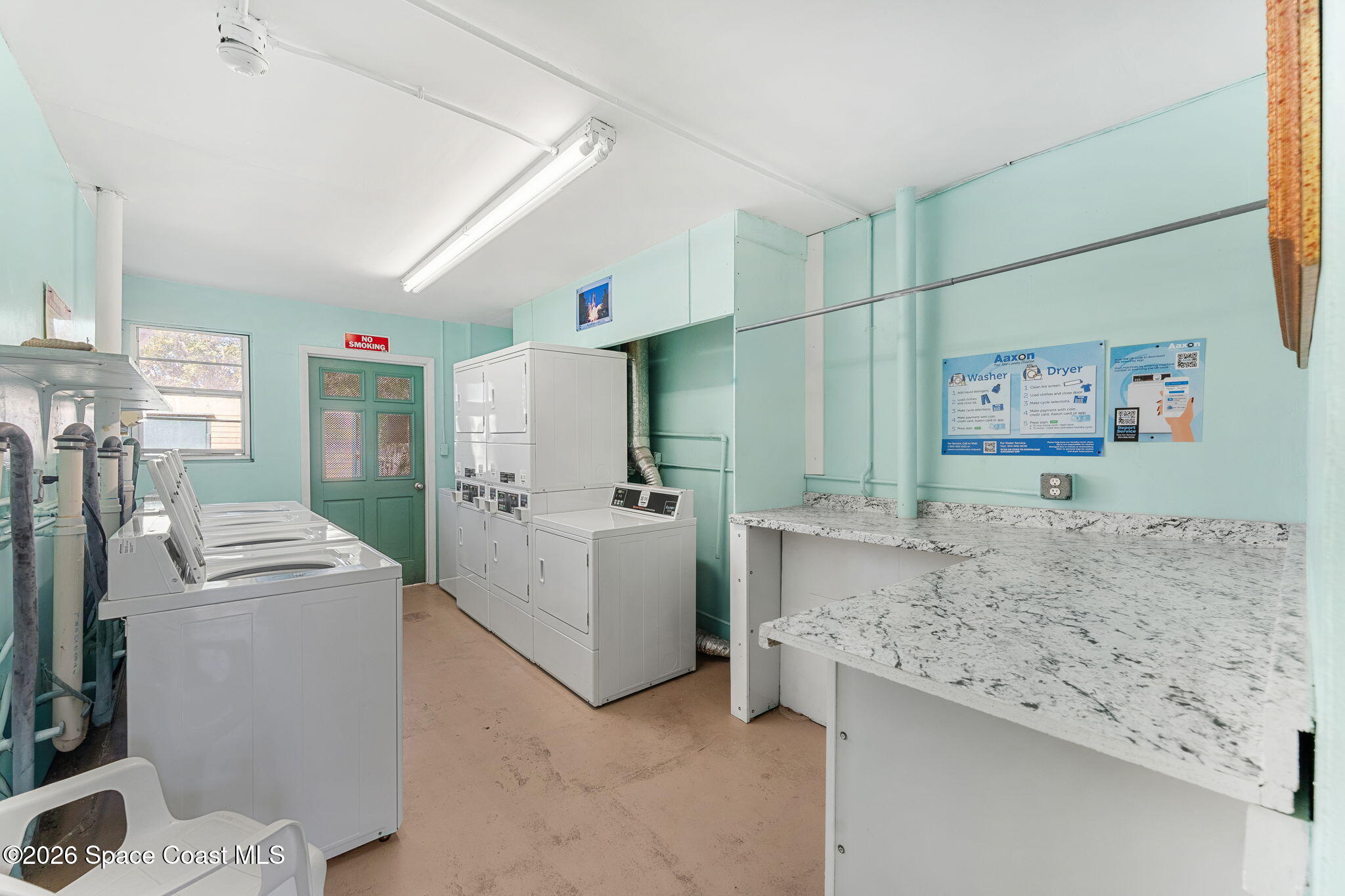 310 Taylor Avenue 8c2