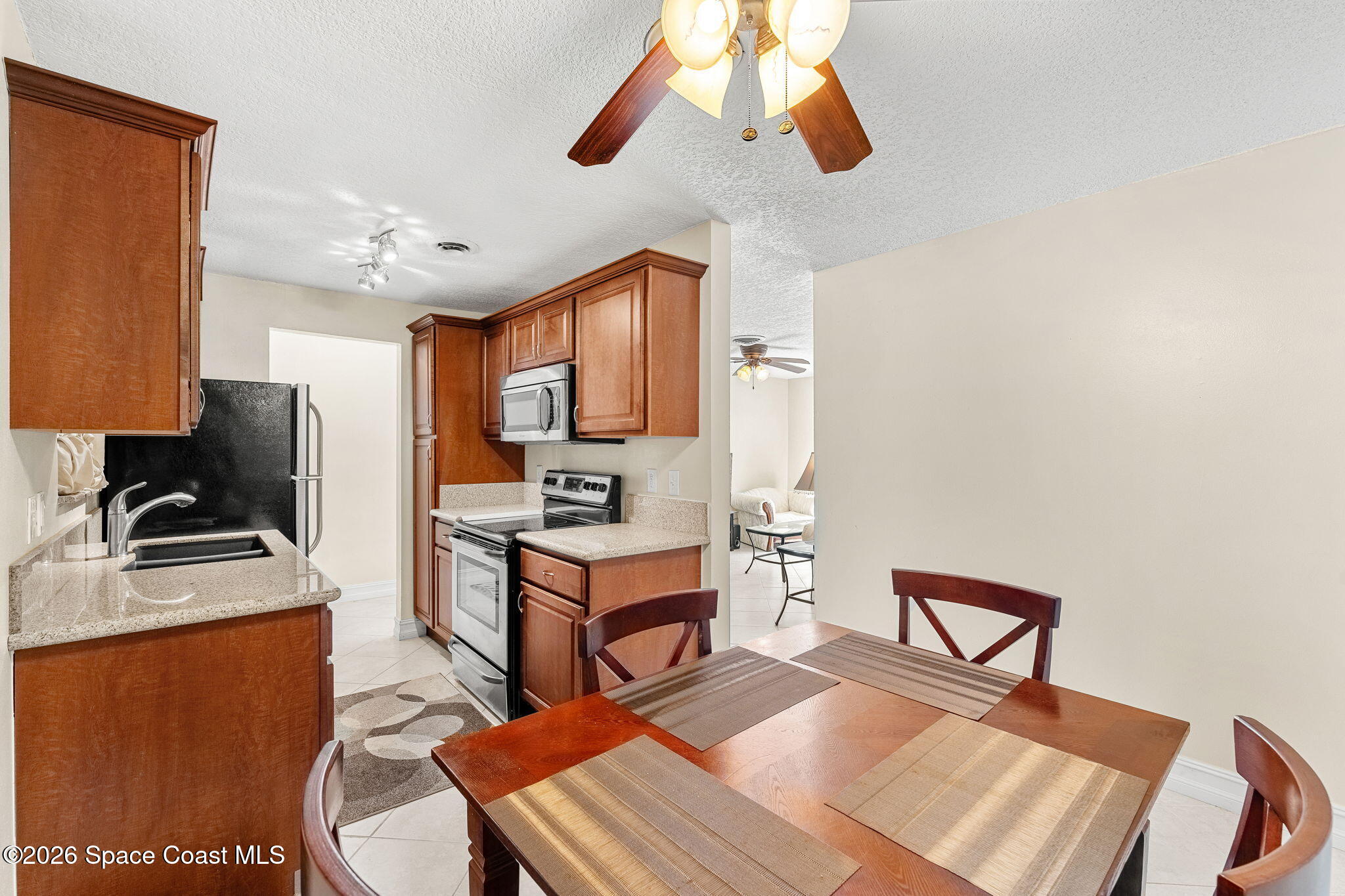 310 Taylor Avenue 8c2