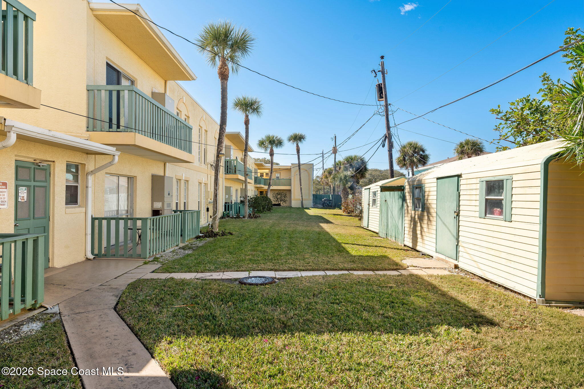 310 Taylor Avenue 8c2