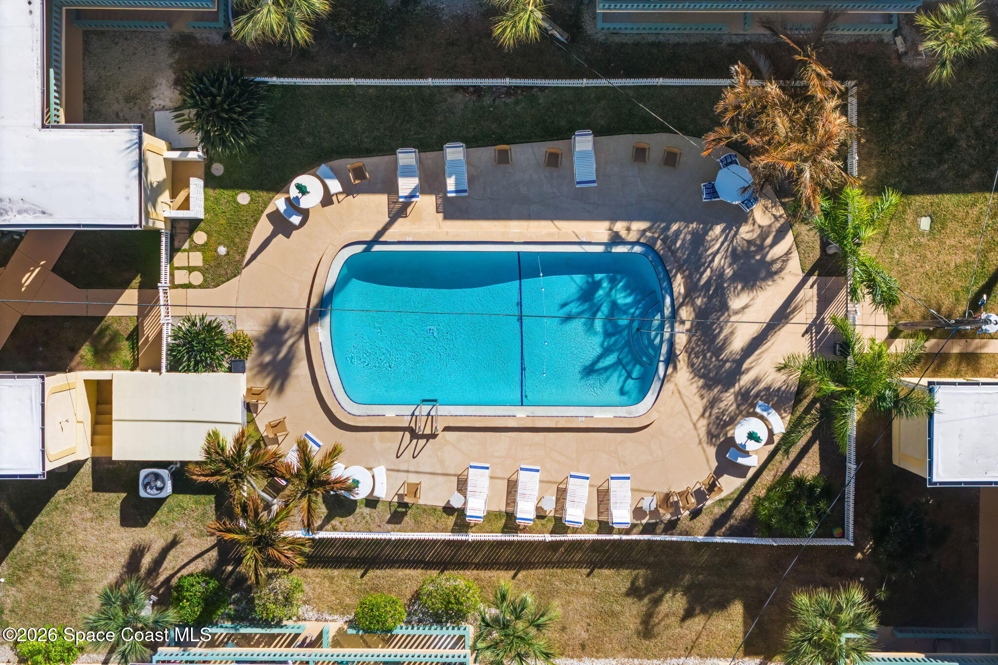 310 Taylor Avenue 8c2