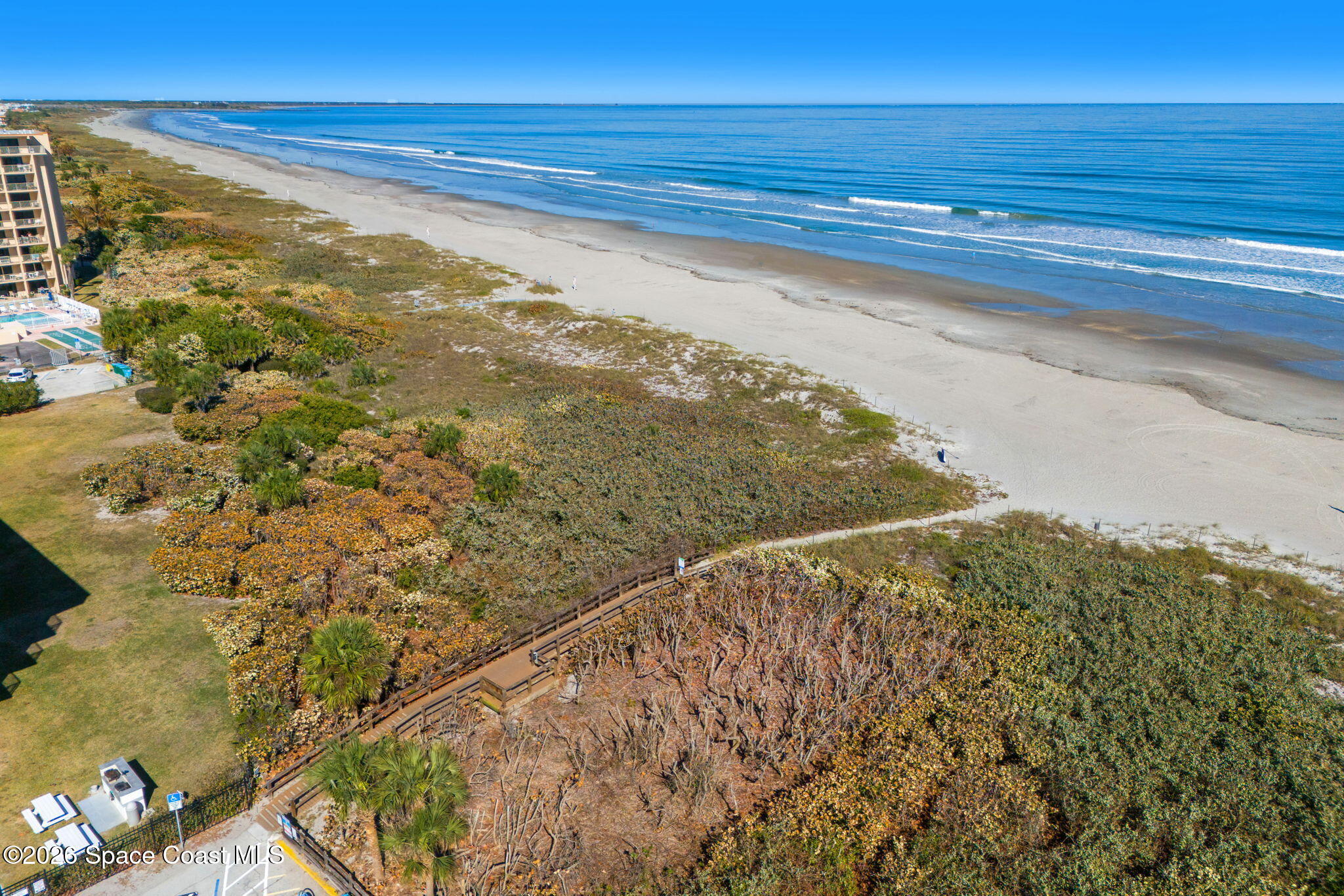 310 Taylor Avenue 8c2