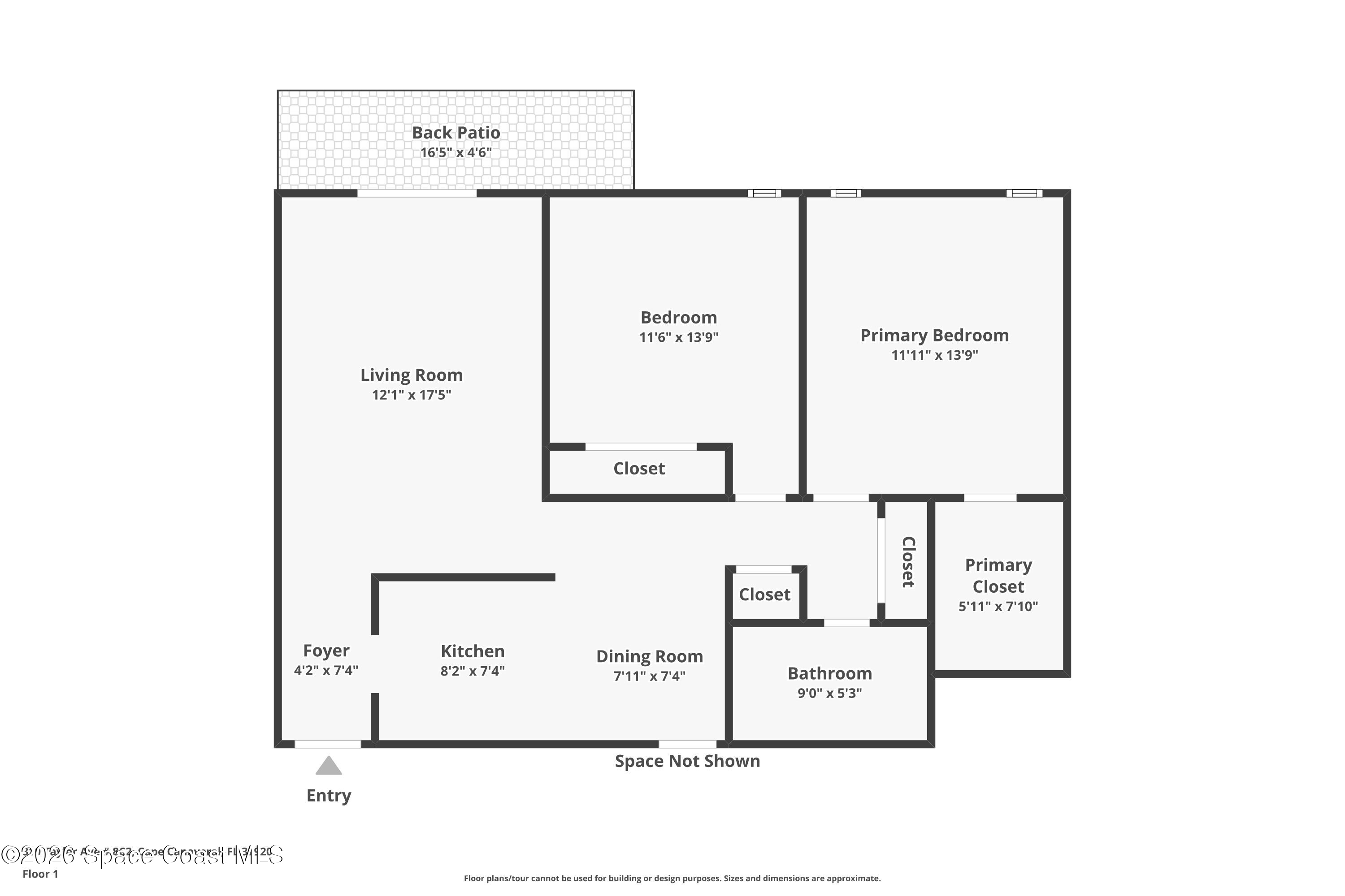 310 Taylor Avenue 8c2