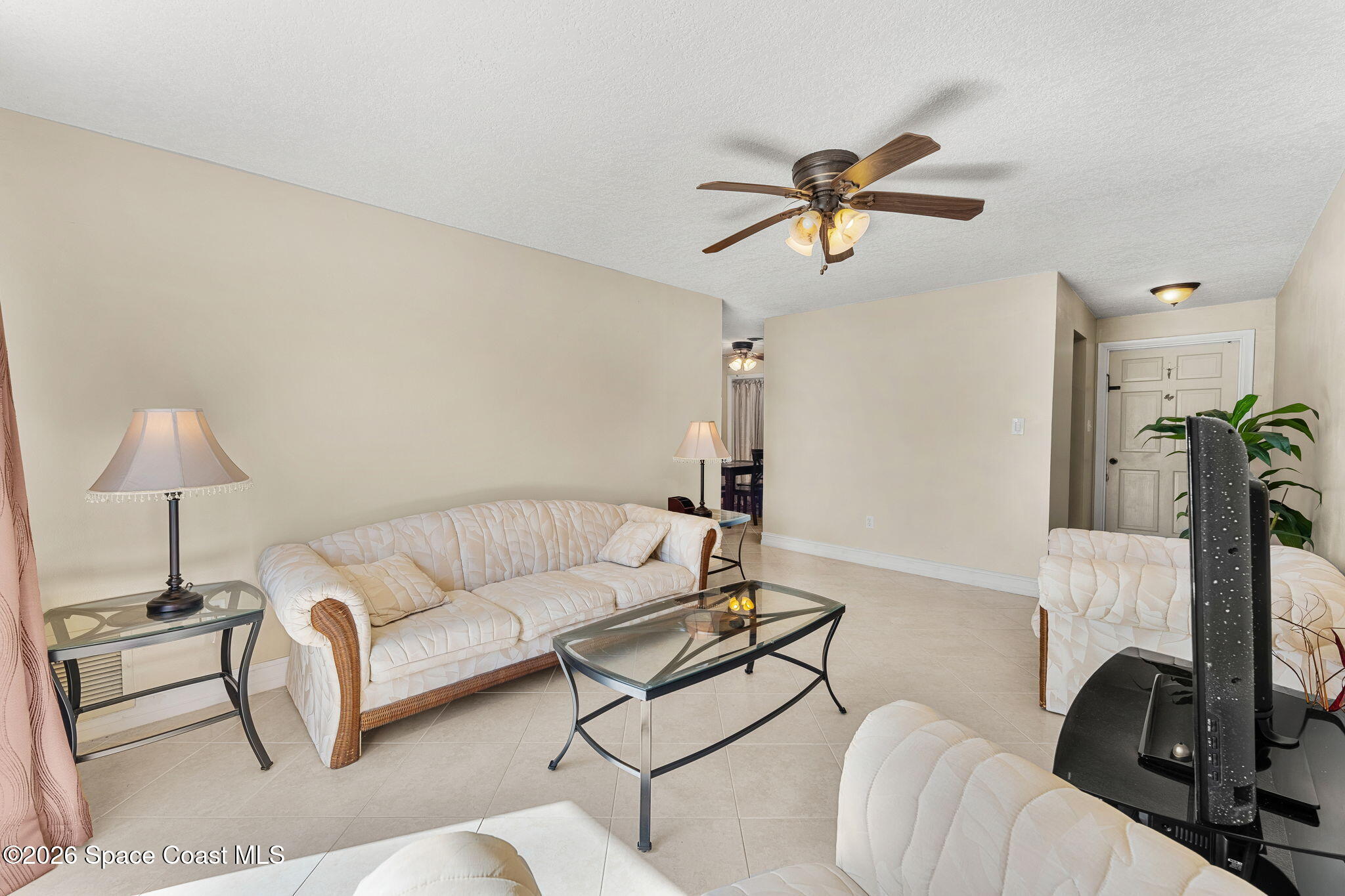 310 Taylor Avenue 8c2