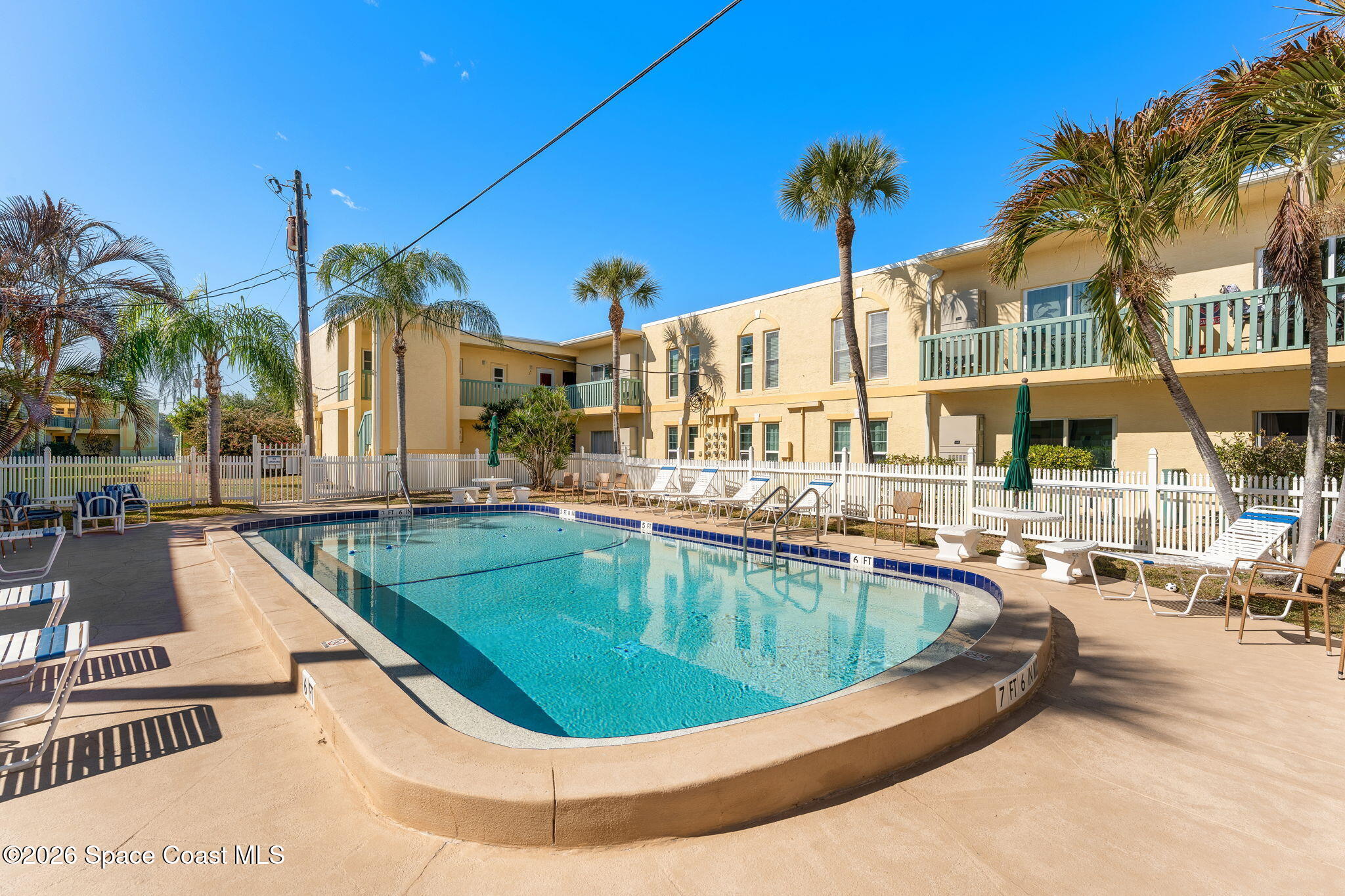 310 Taylor Avenue 8c2