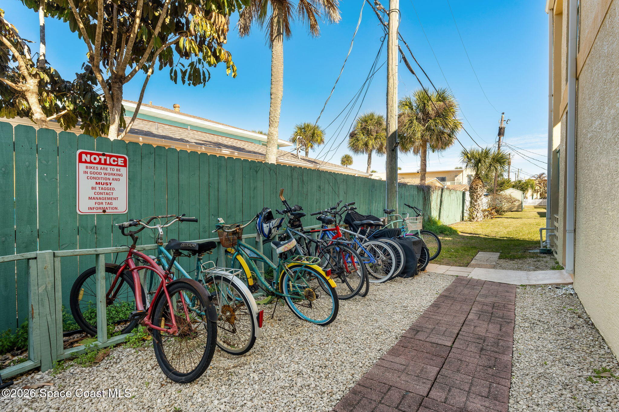 310 Taylor Avenue 8c2