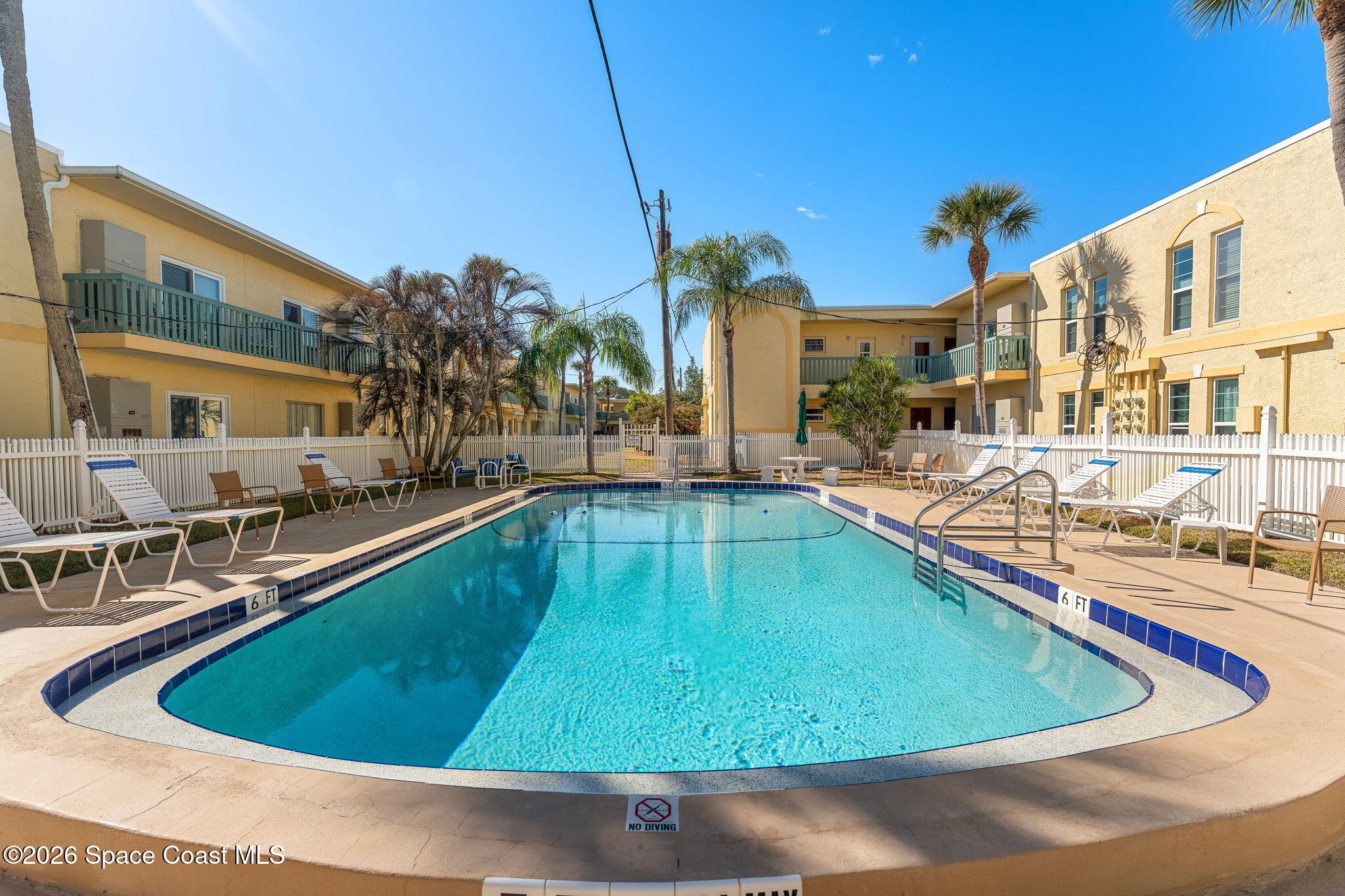 310 Taylor Avenue 8c2