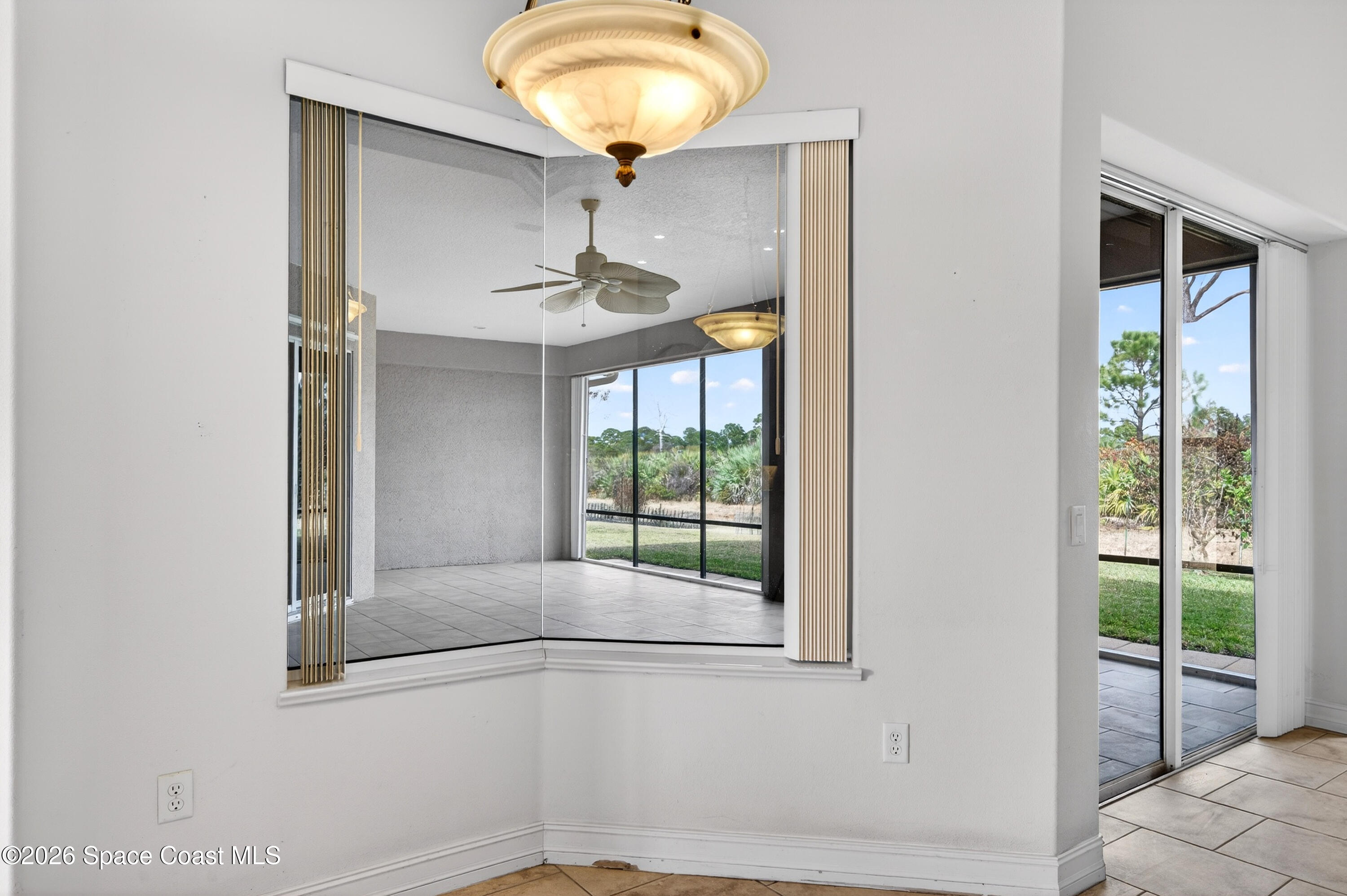 5911 Herons Landing Drive