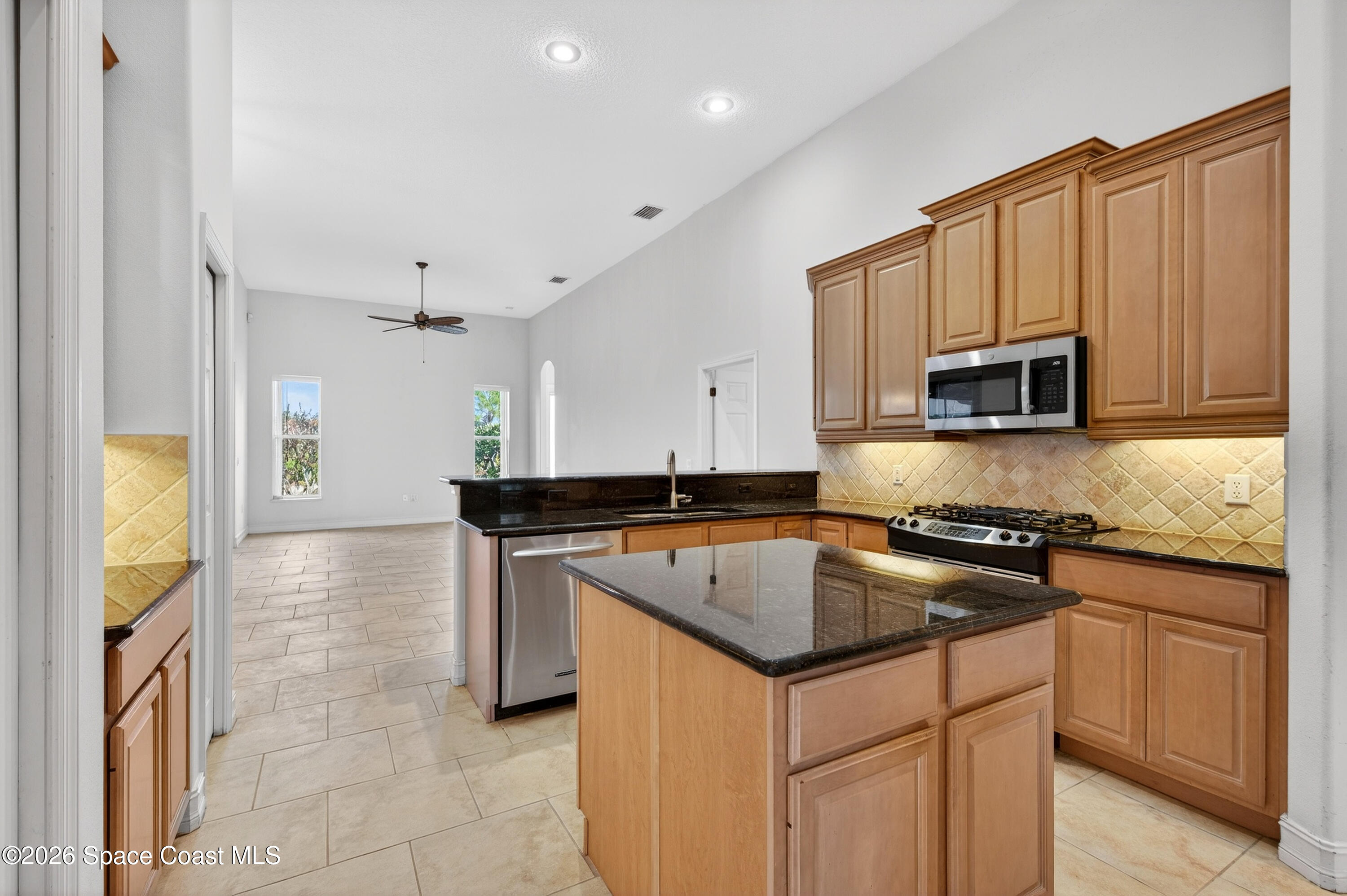5911 Herons Landing Drive