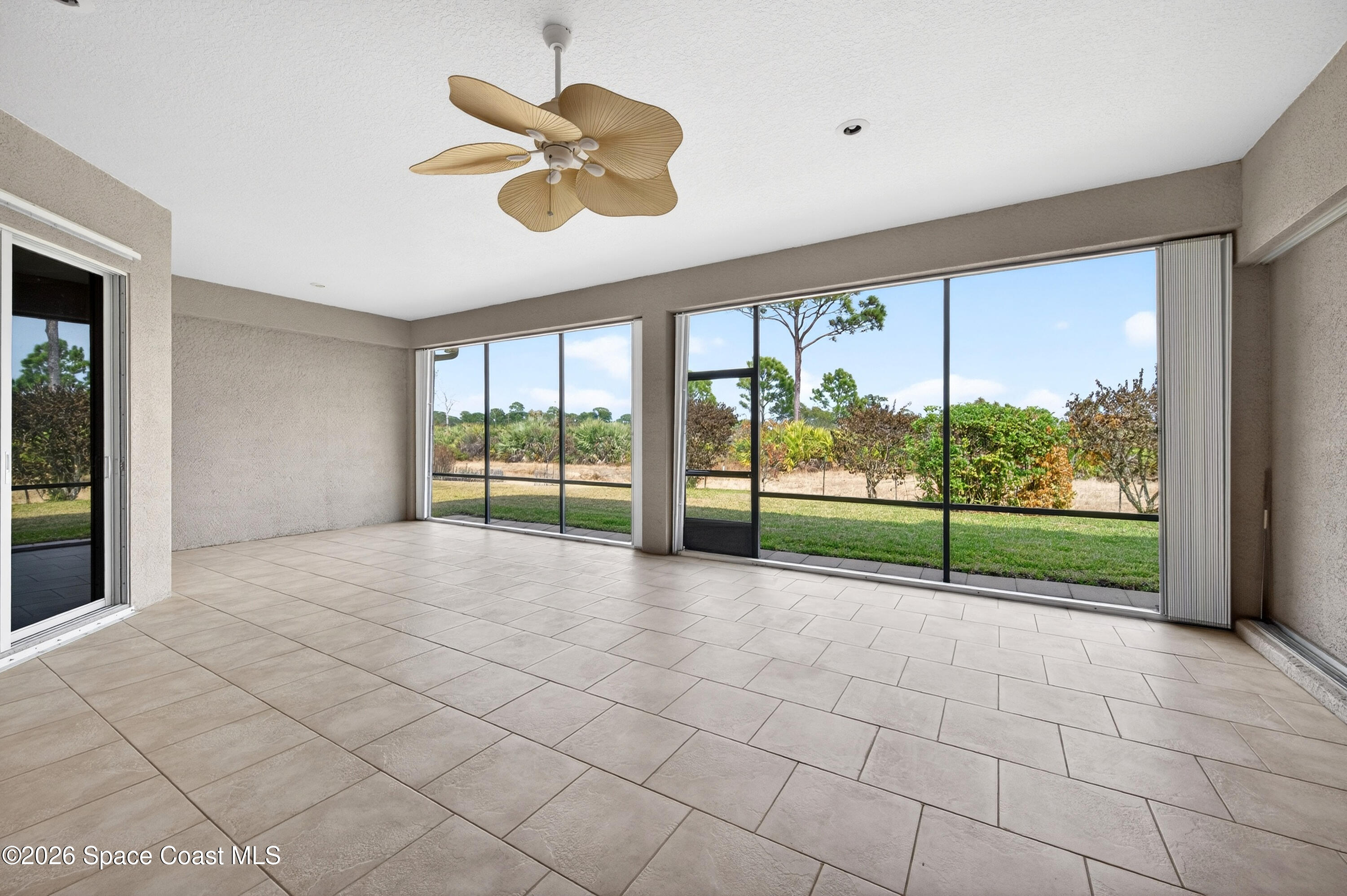 5911 Herons Landing Drive