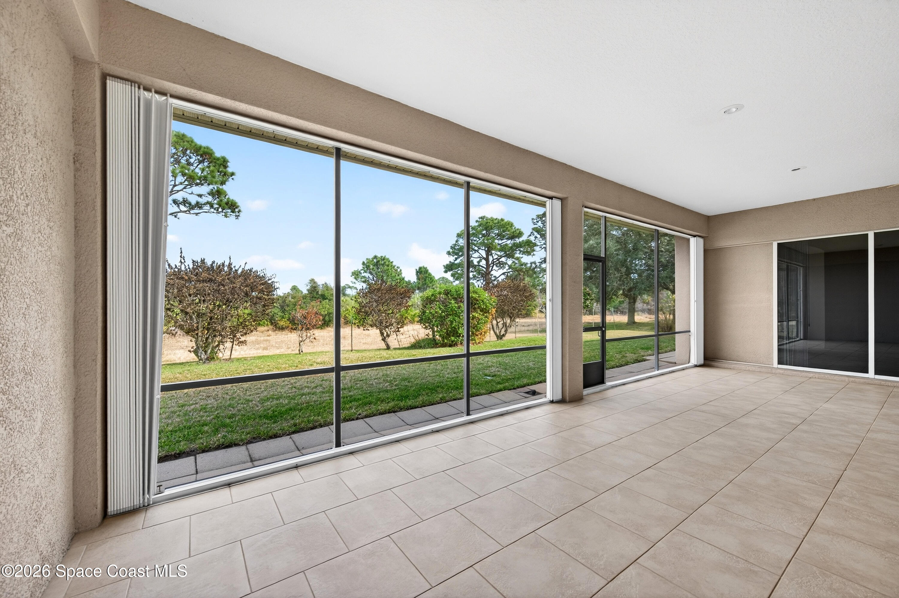 5911 Herons Landing Drive
