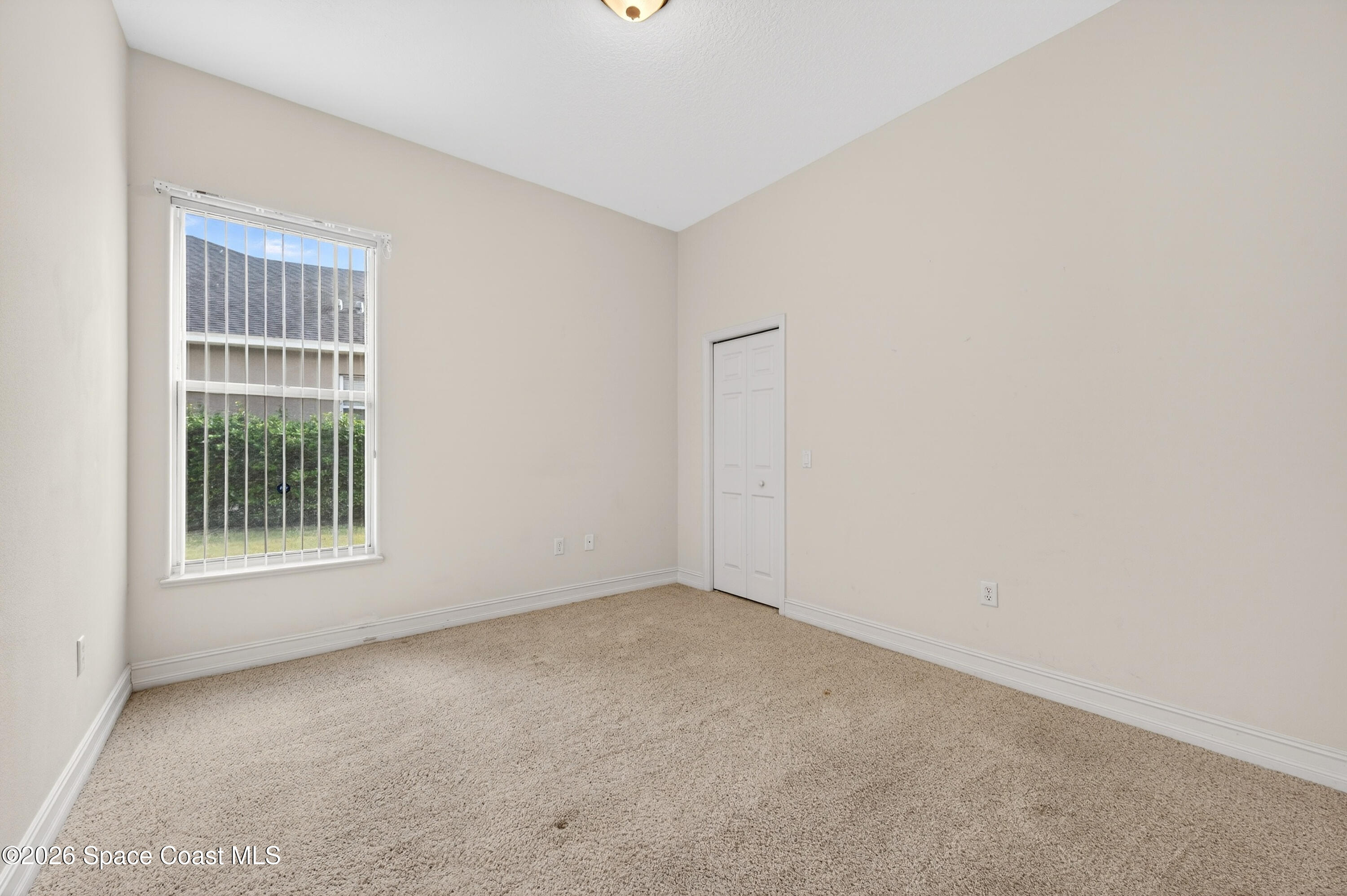 5911 Herons Landing Drive
