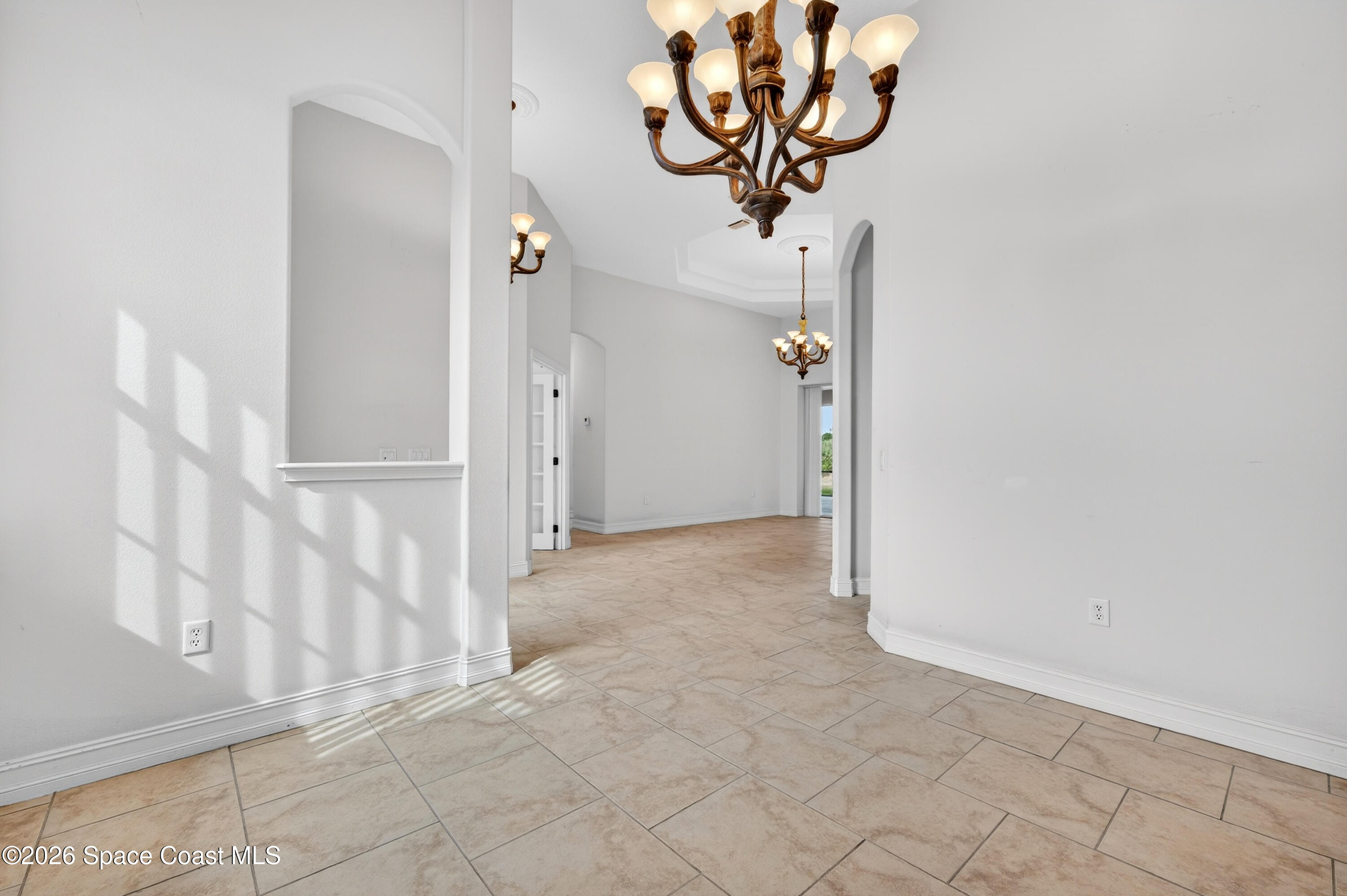 5911 Herons Landing Drive
