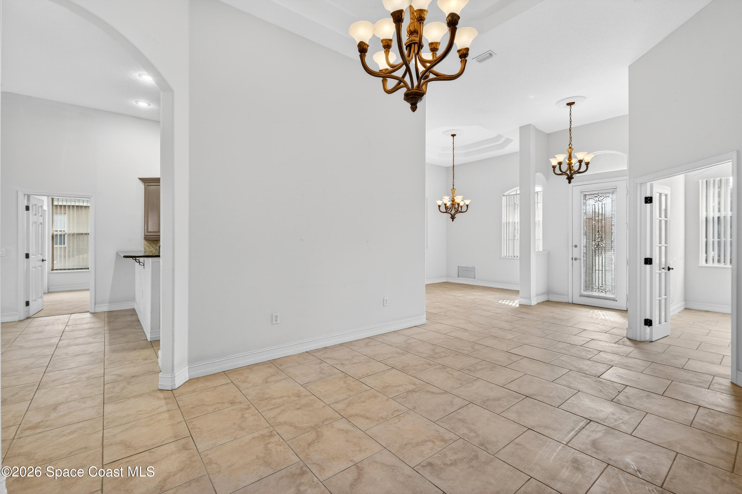 5911 Herons Landing Drive