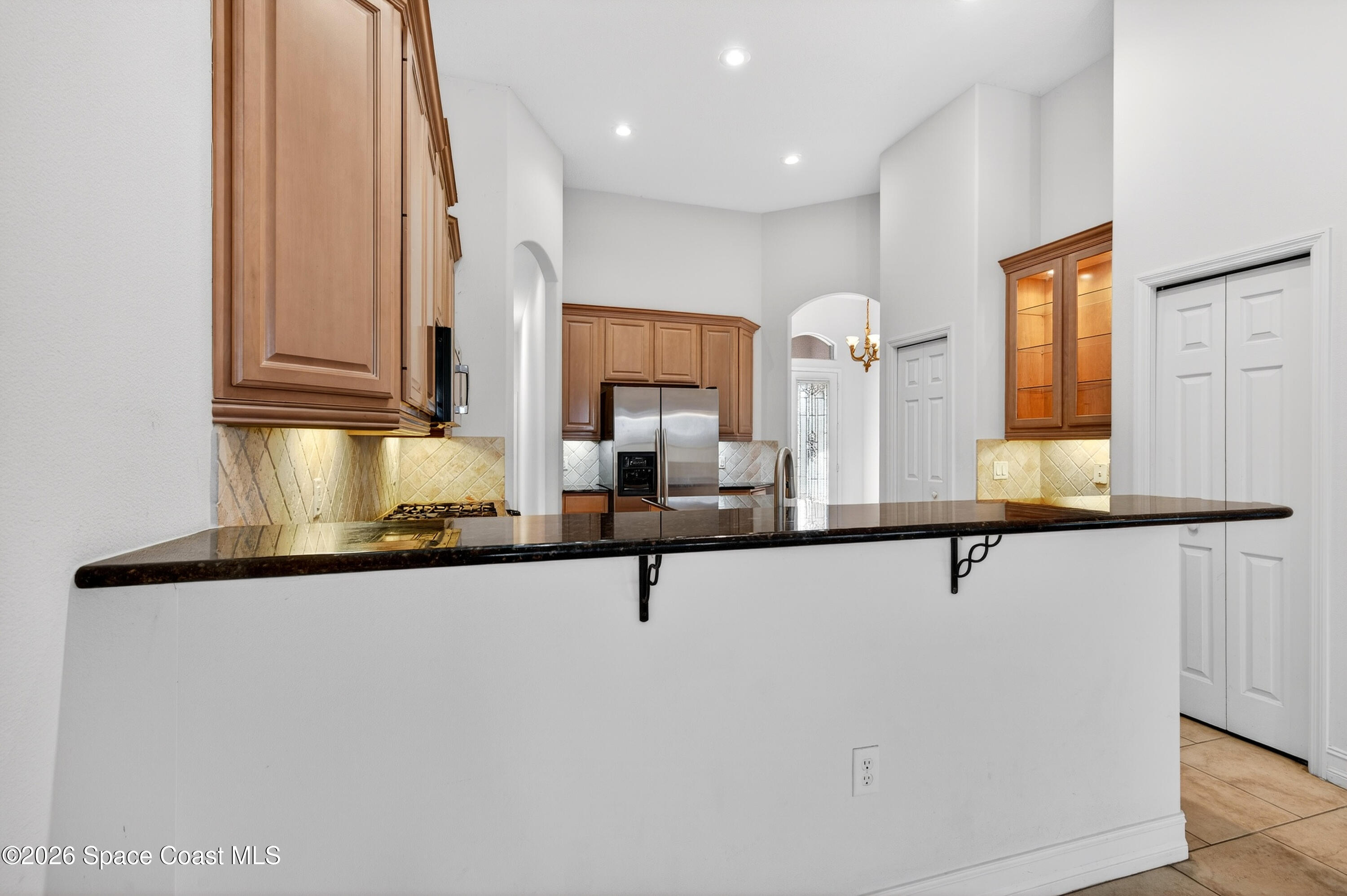 5911 Herons Landing Drive