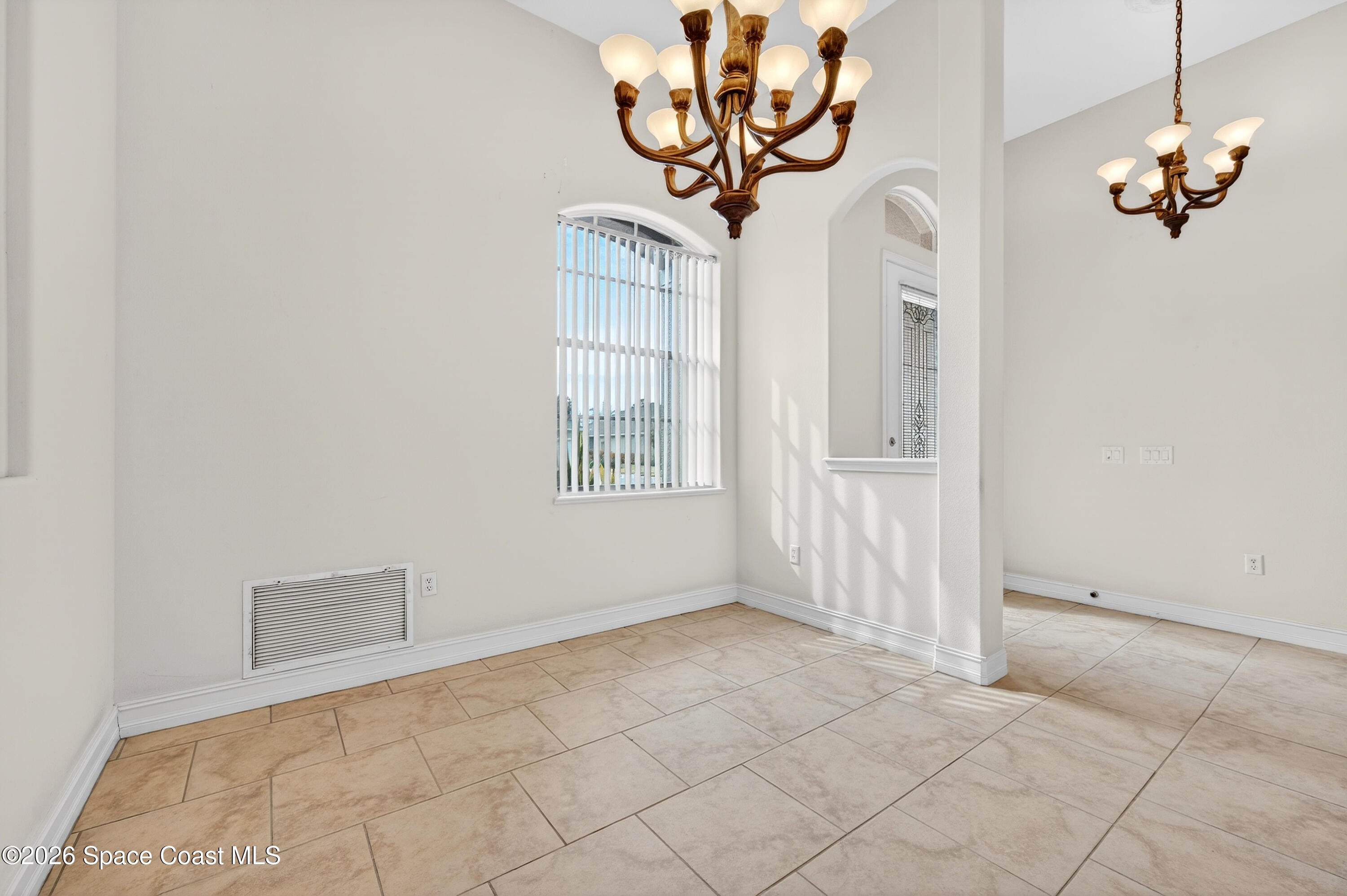 5911 Herons Landing Drive