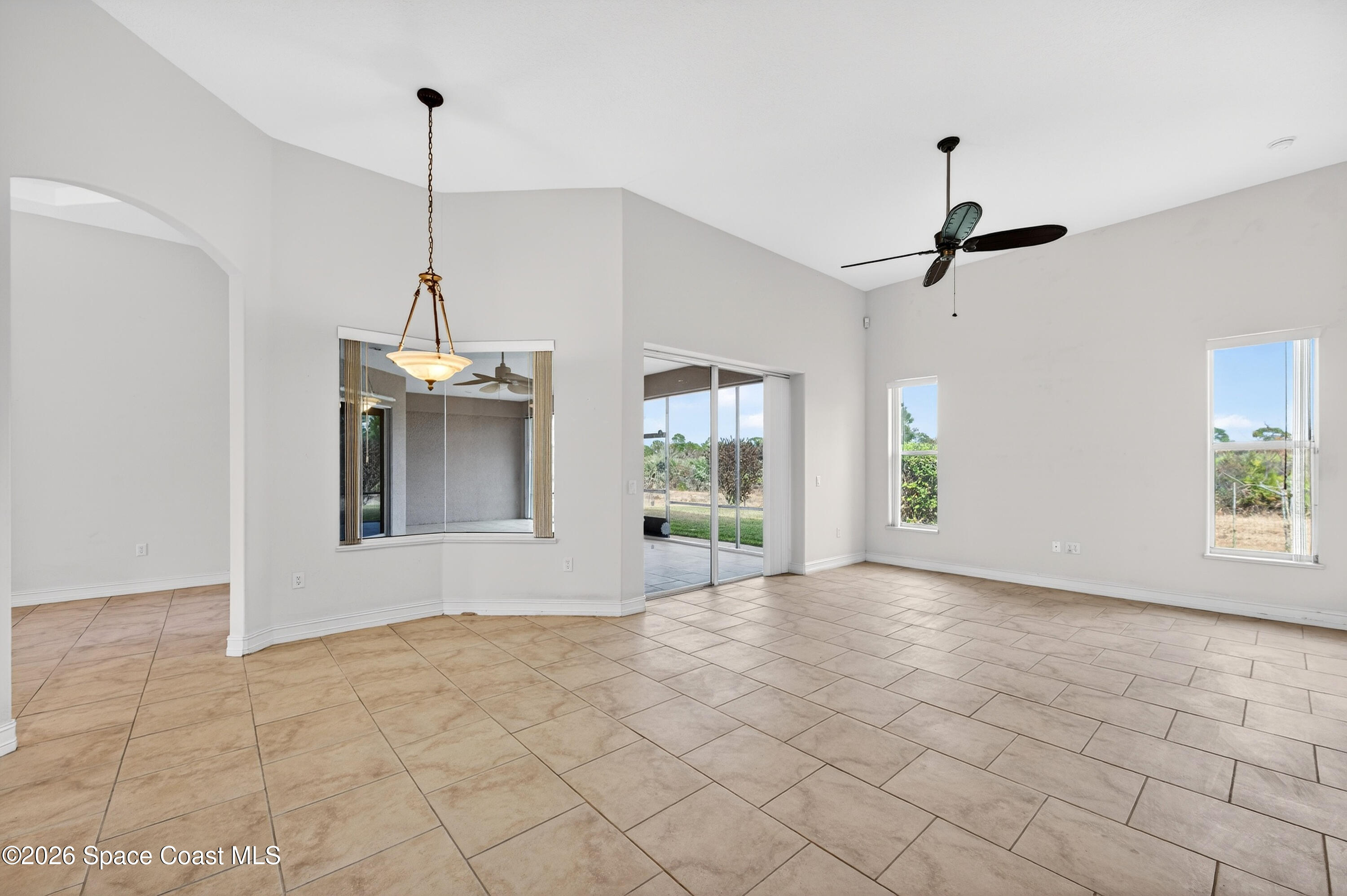 5911 Herons Landing Drive