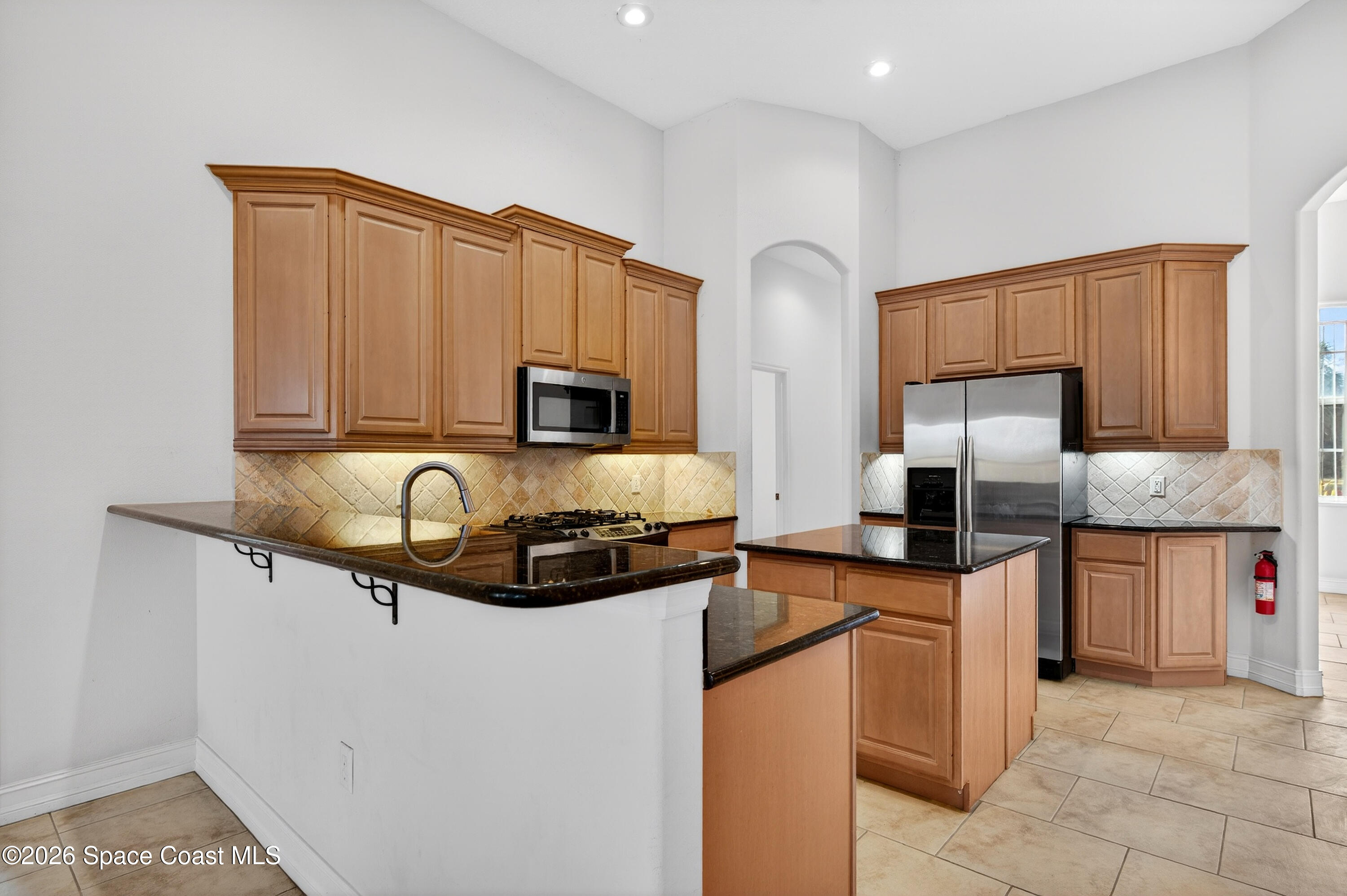 5911 Herons Landing Drive