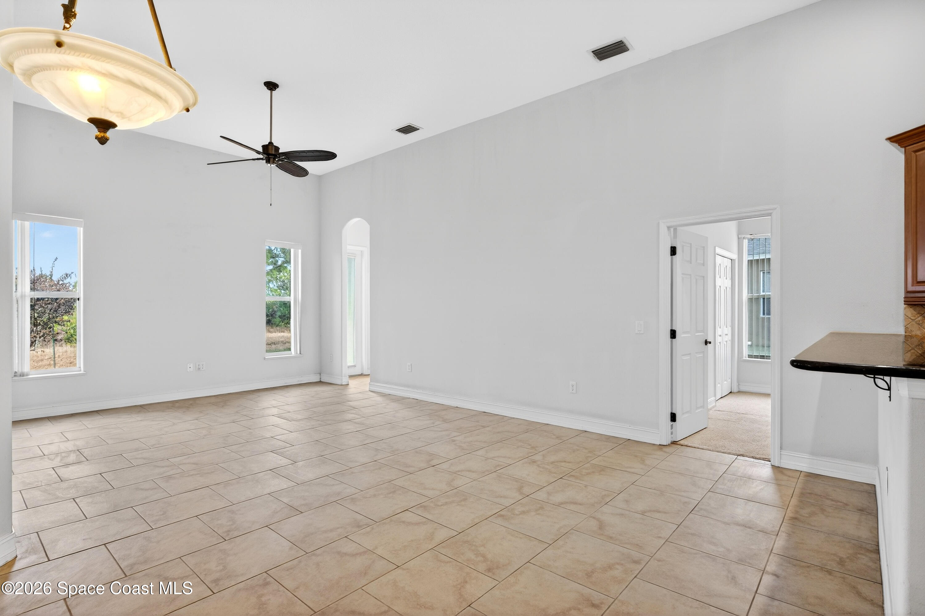 5911 Herons Landing Drive