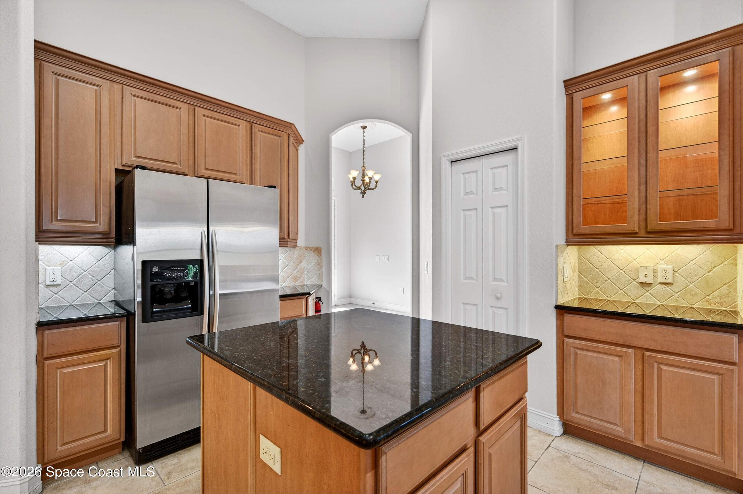 5911 Herons Landing Drive