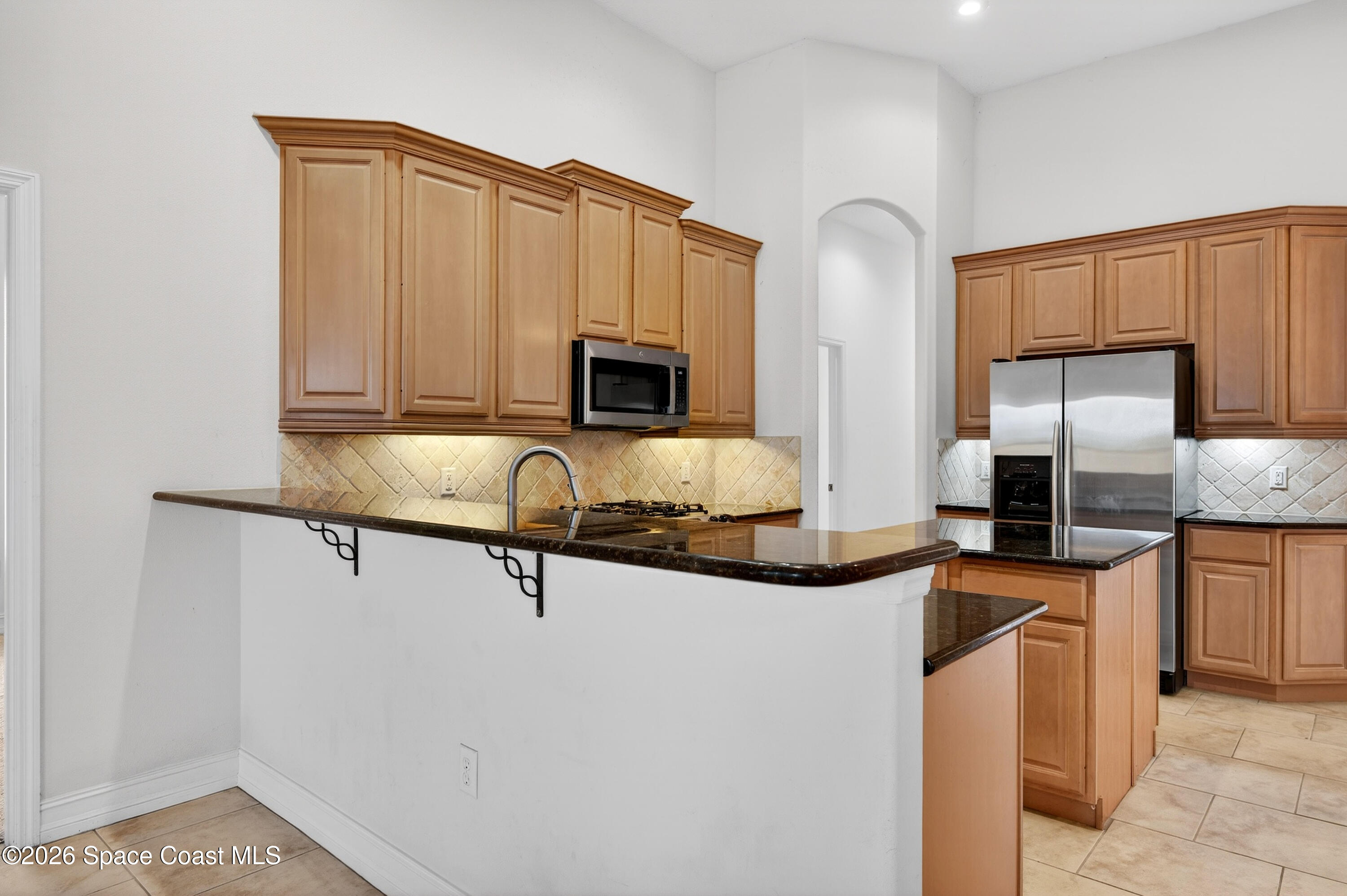 5911 Herons Landing Drive