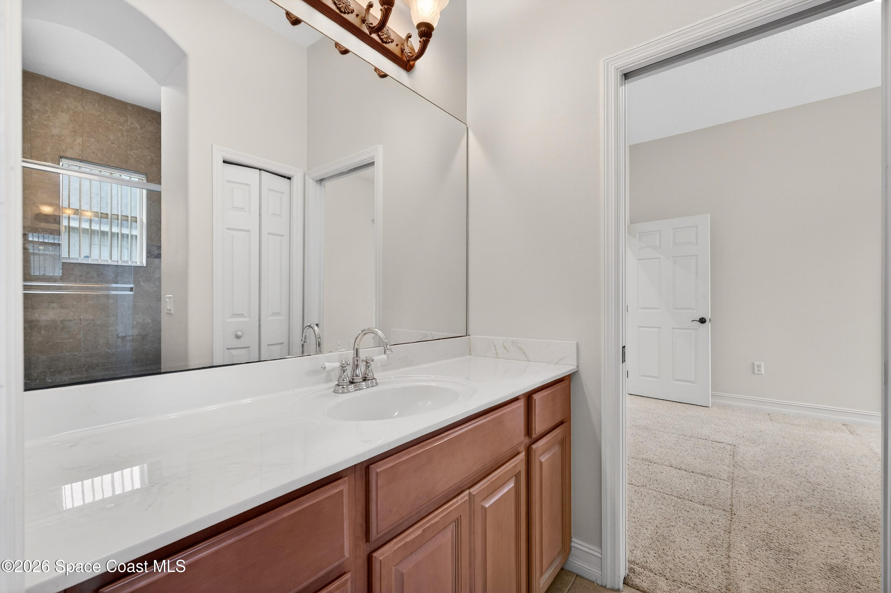 5911 Herons Landing Drive