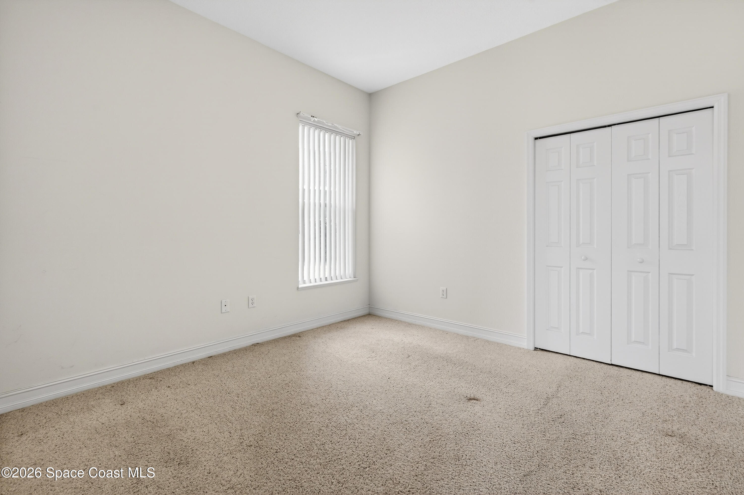 5911 Herons Landing Drive