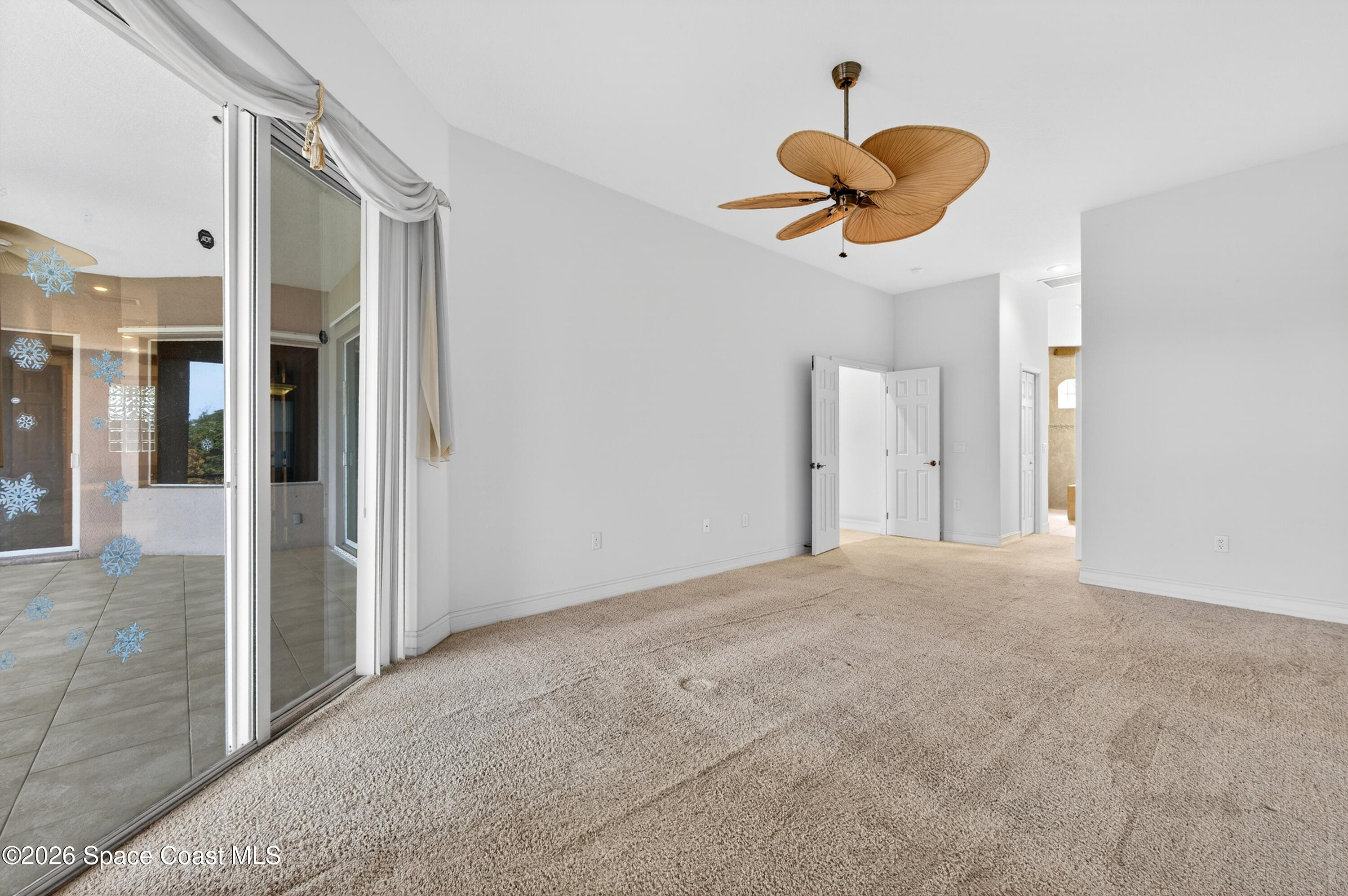 5911 Herons Landing Drive