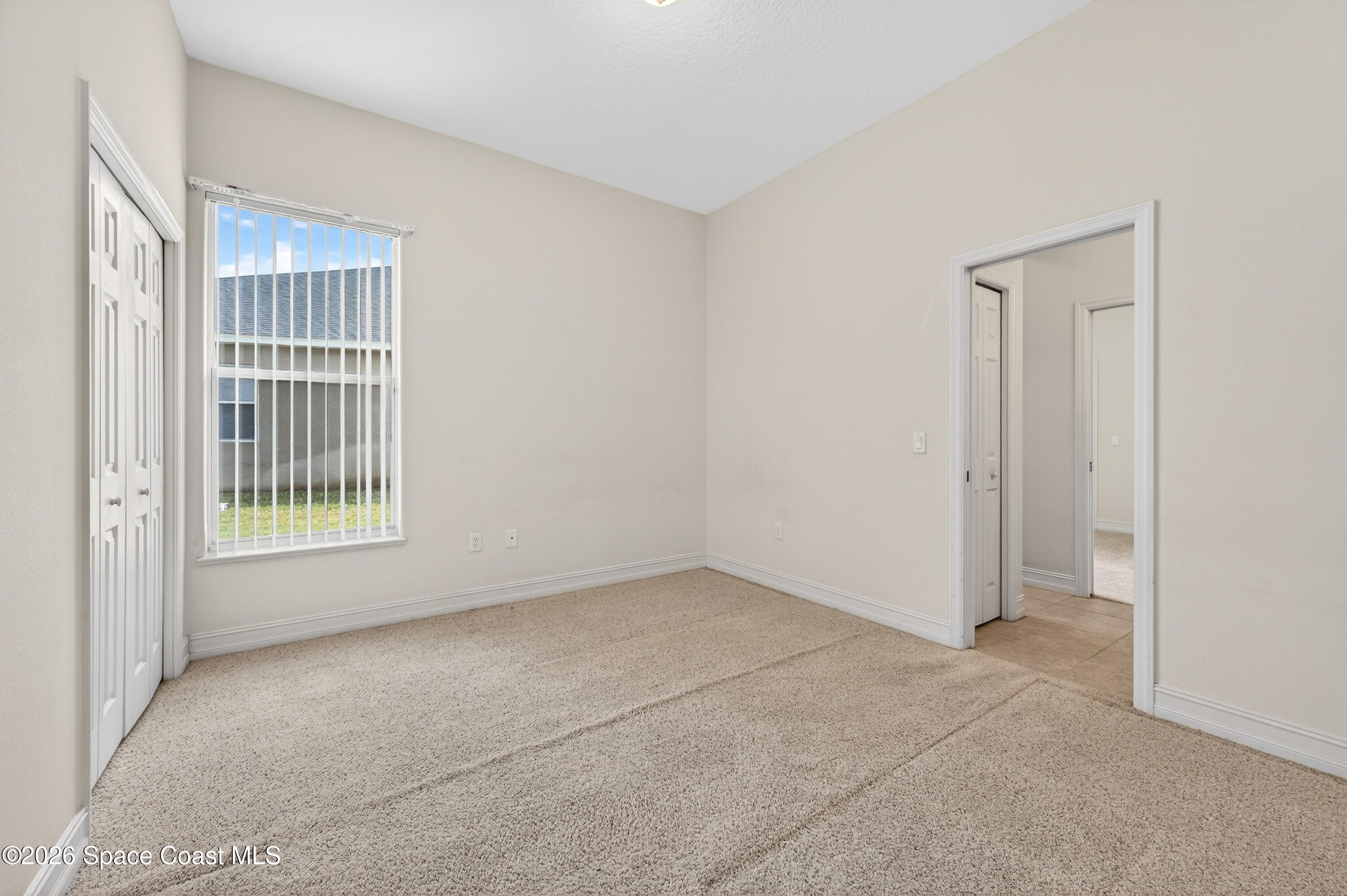 5911 Herons Landing Drive